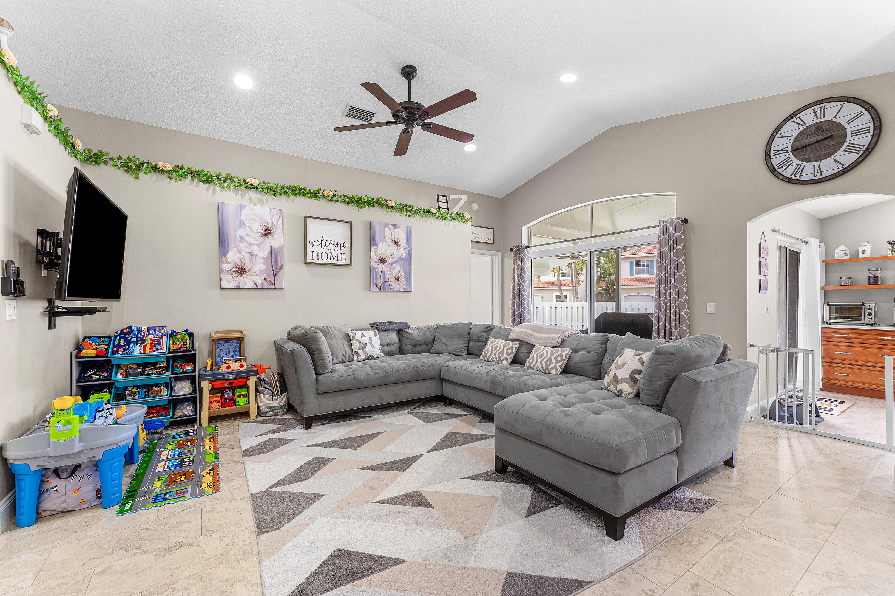 MLS #RX-11140023 image #7