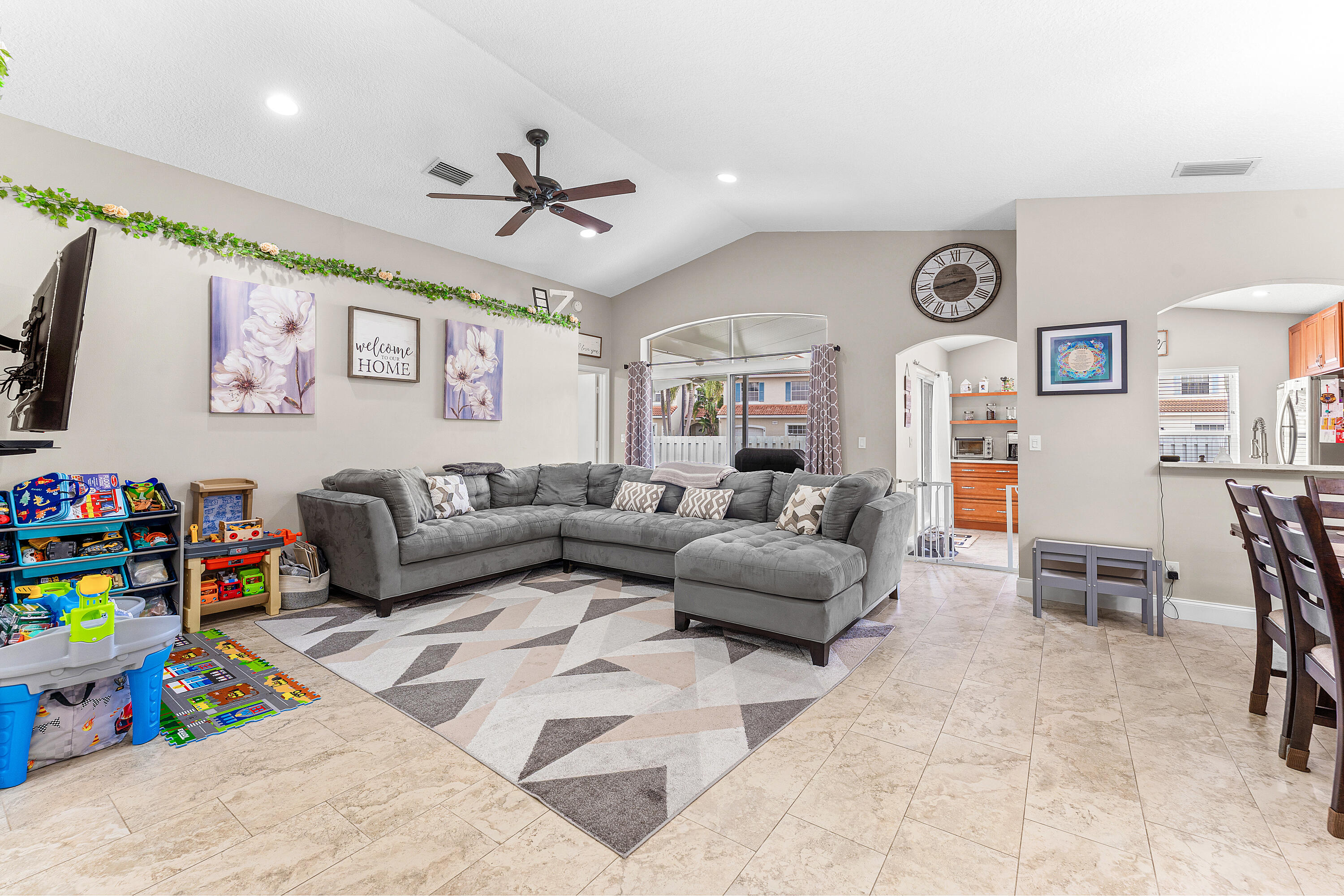 MLS #RX-11140023 image #8