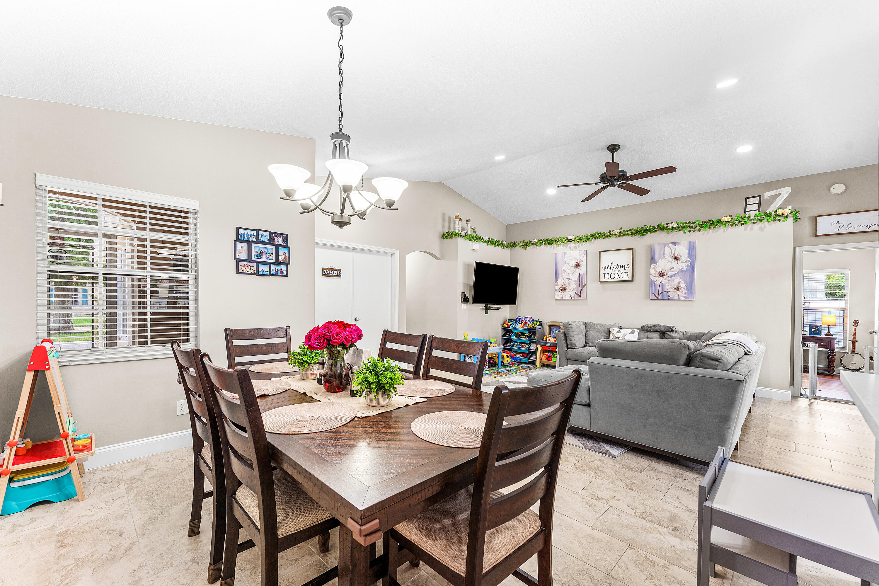 MLS #RX-11140023 image #9