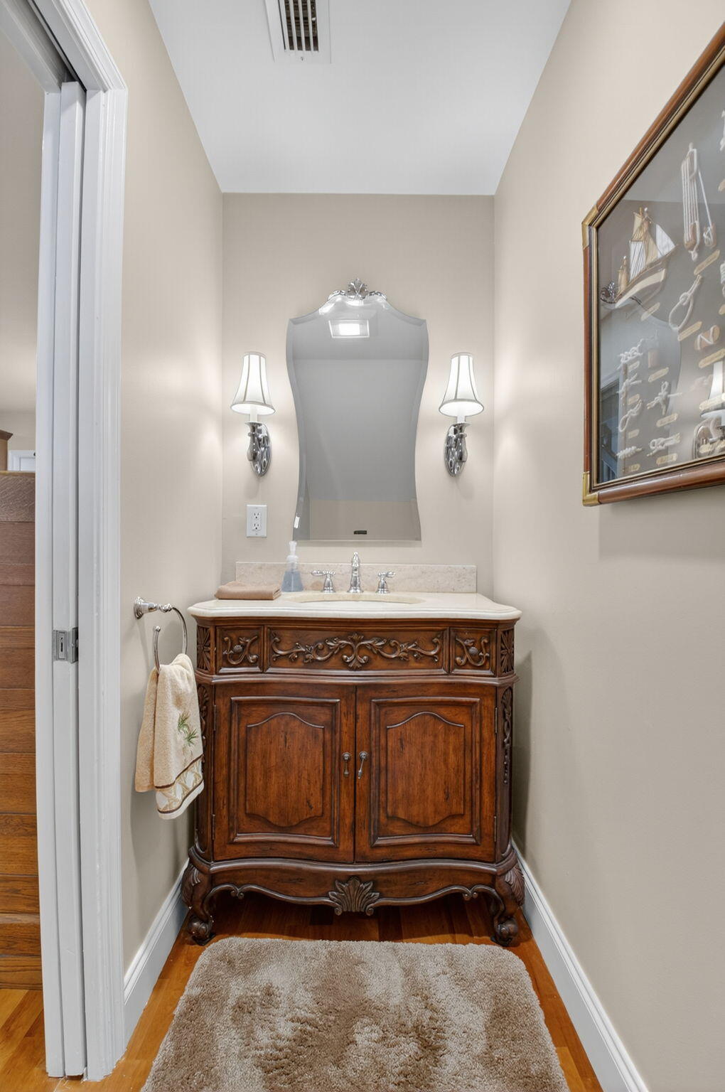 MLS #RX-11140026 image #10