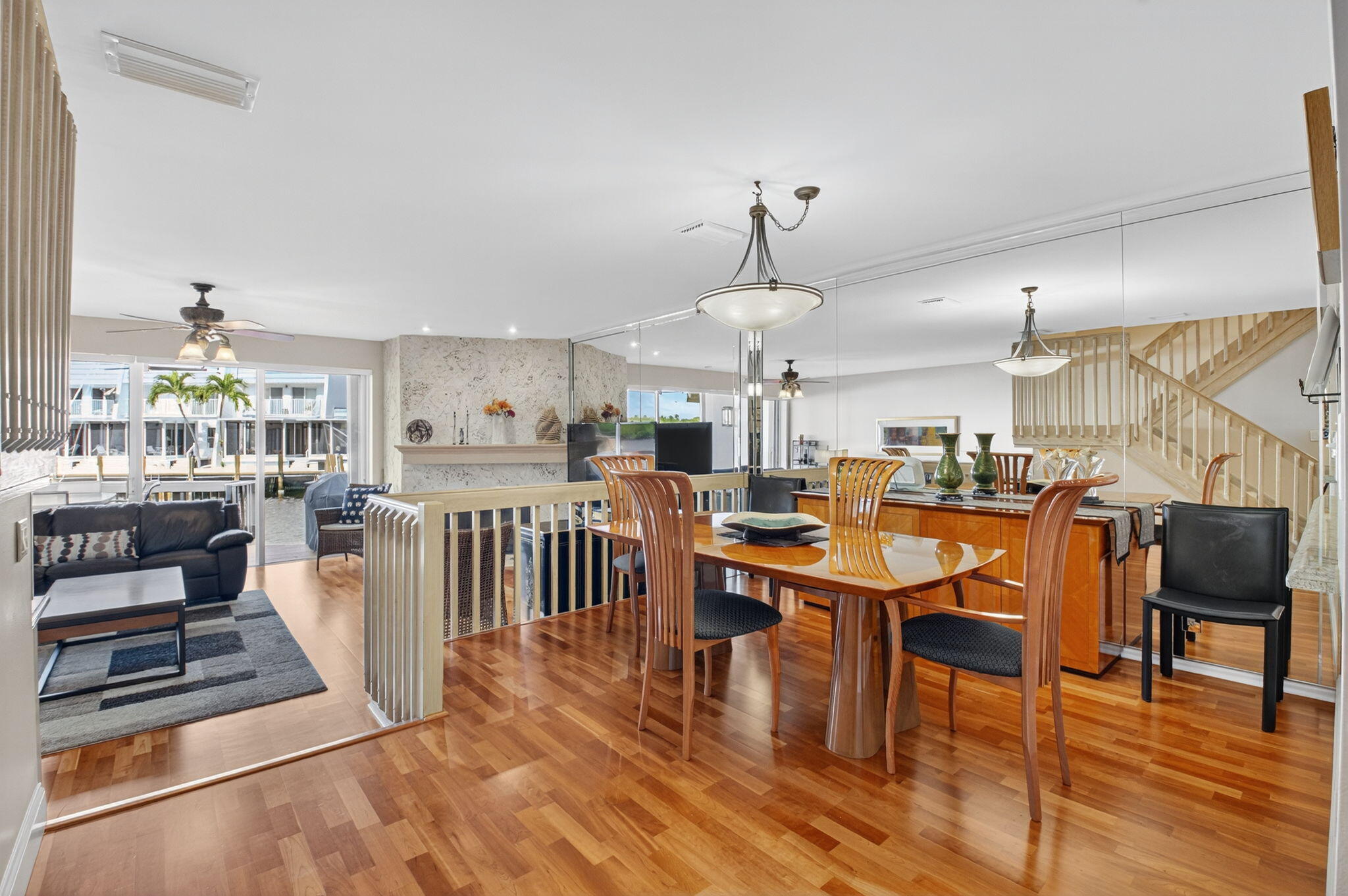 MLS #RX-11140026 image #11