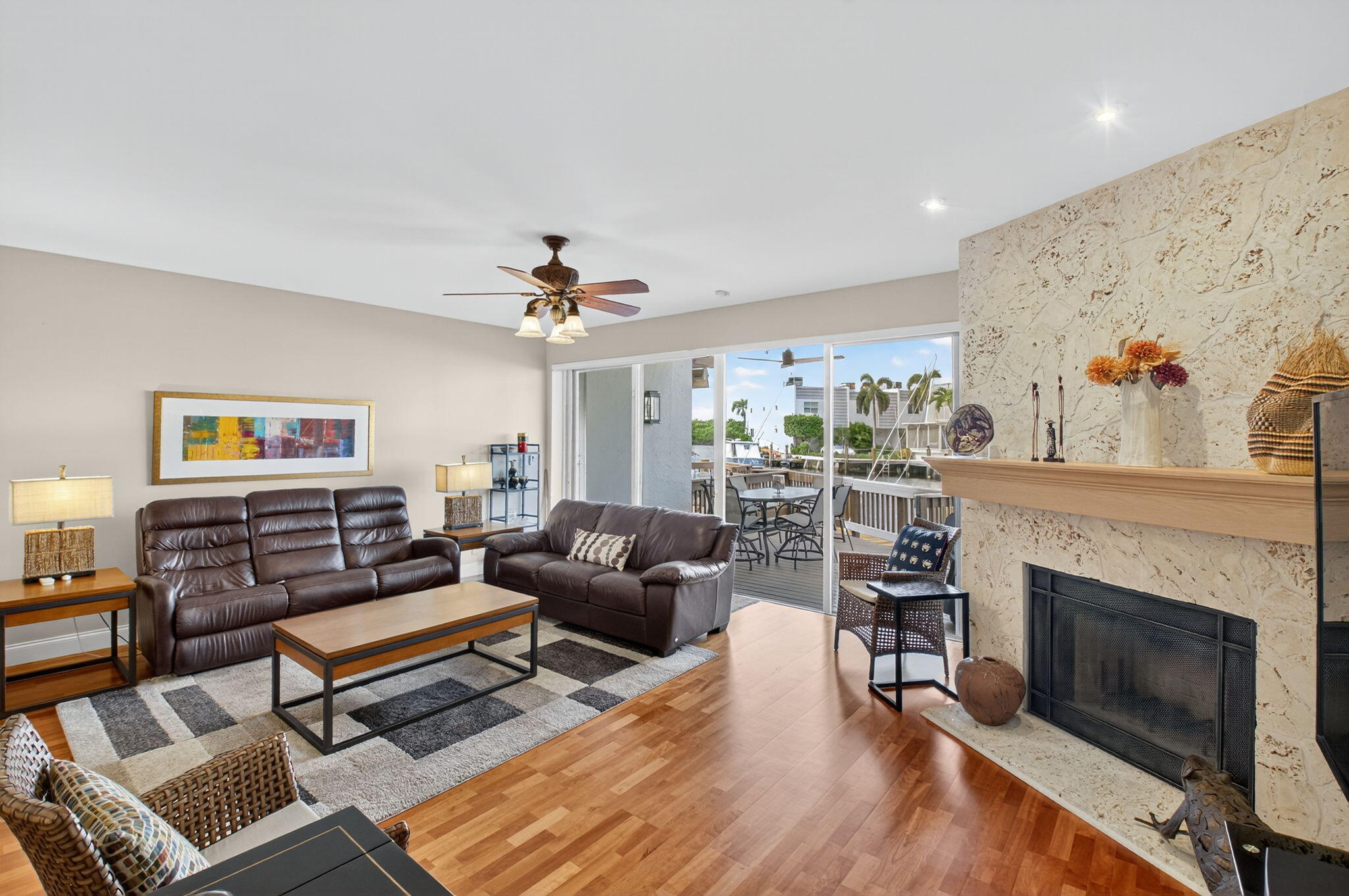 MLS #RX-11140026 image #12