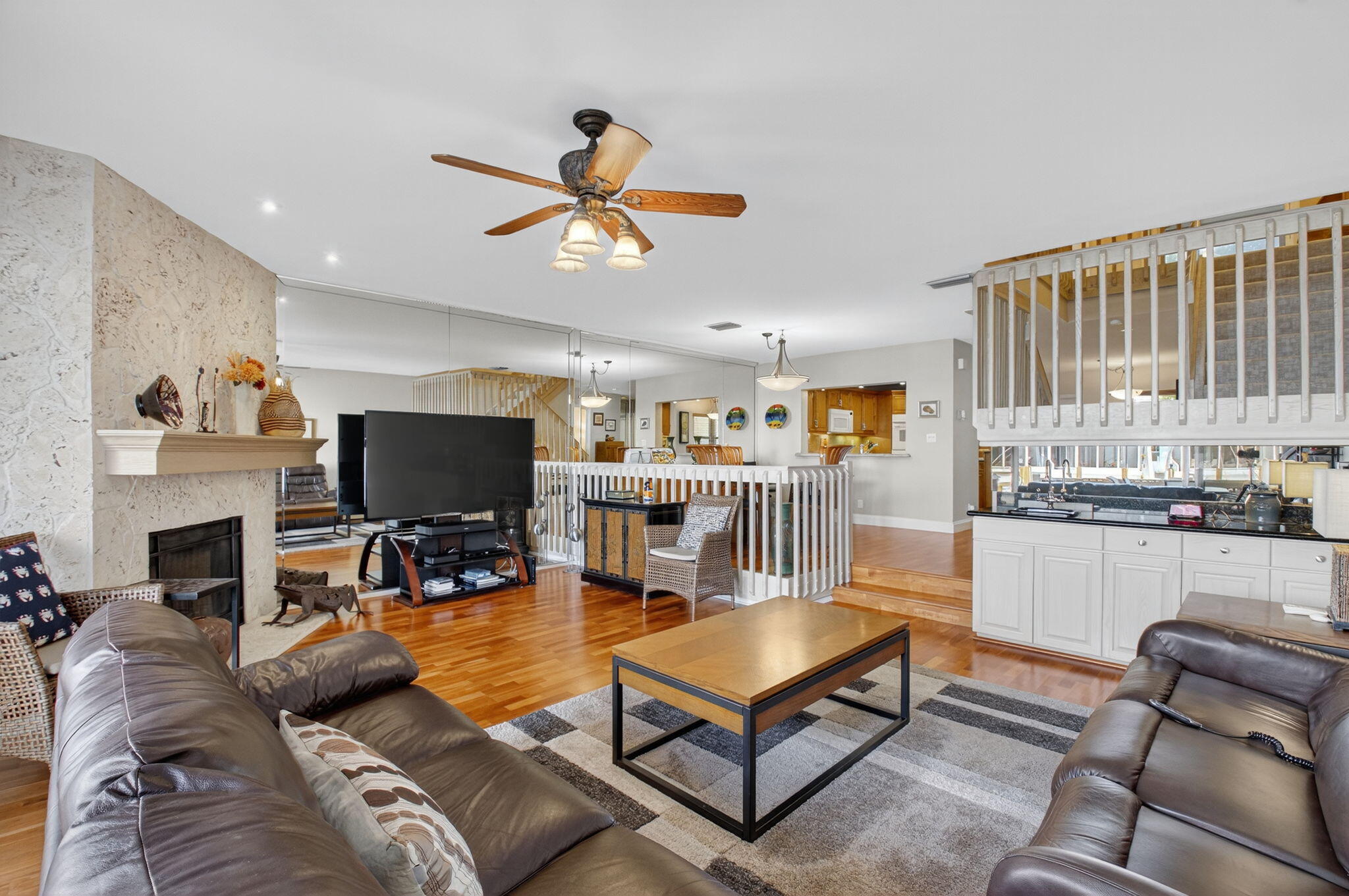 MLS #RX-11140026 image #13