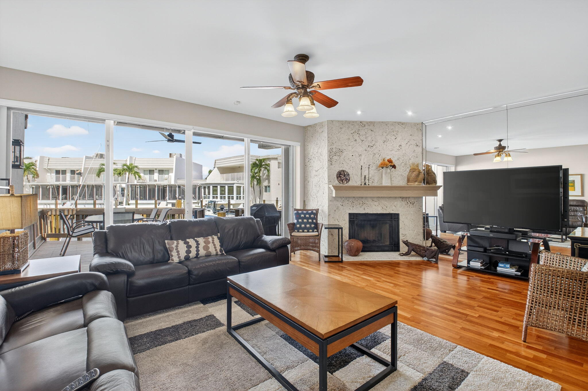 MLS #RX-11140026 image #14