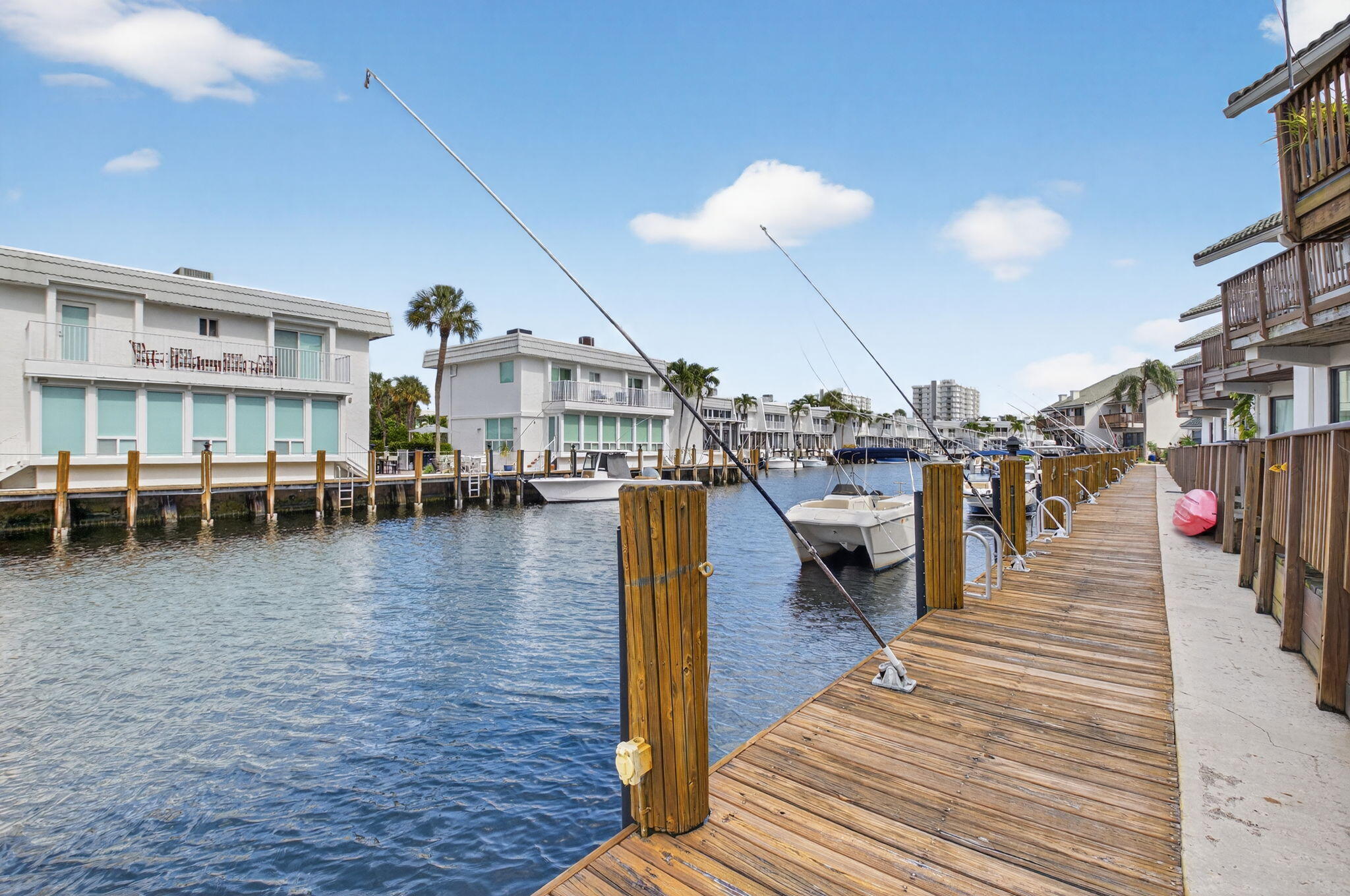 MLS #RX-11140026 image #18