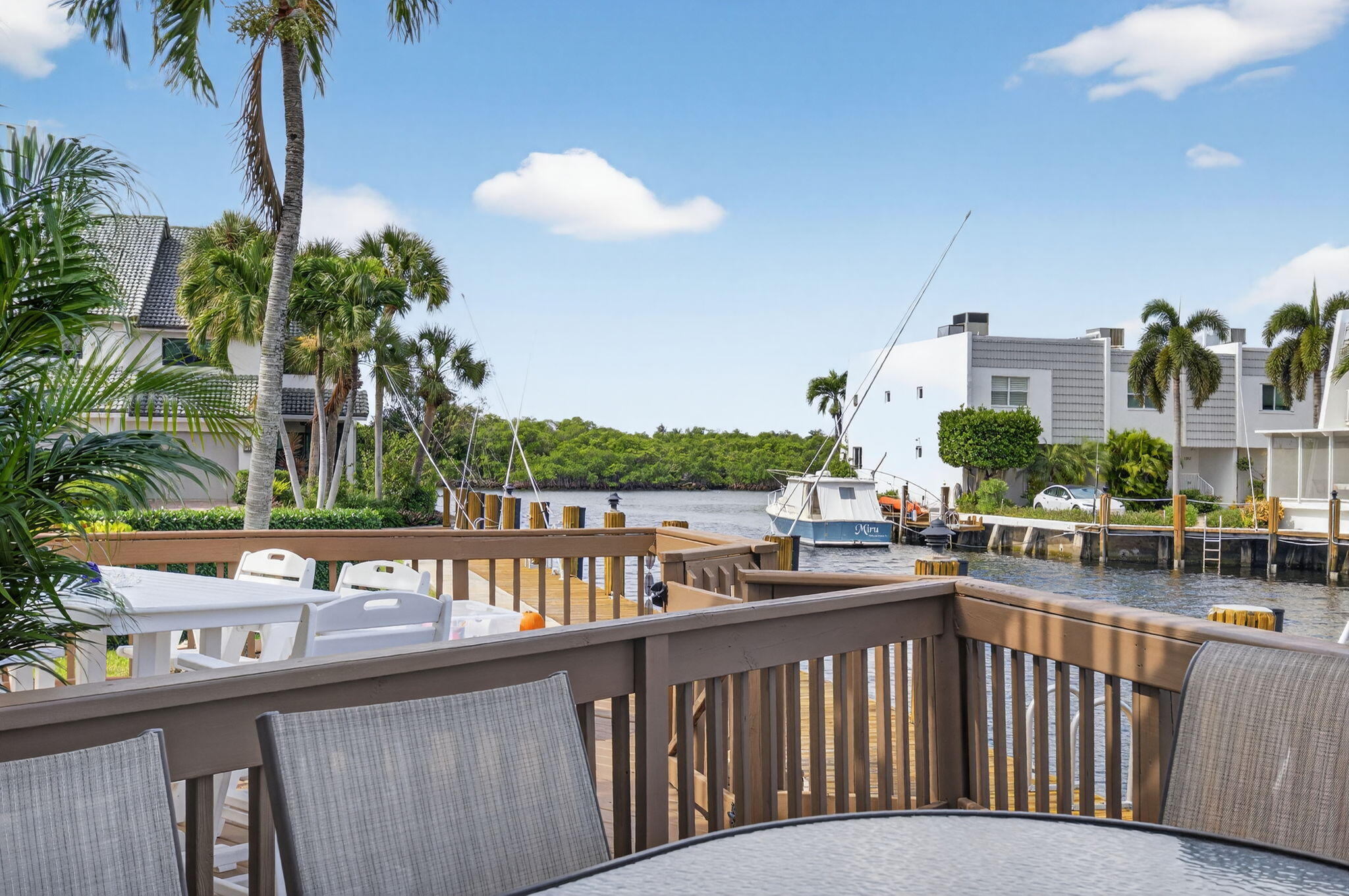 MLS #RX-11140026 image #19