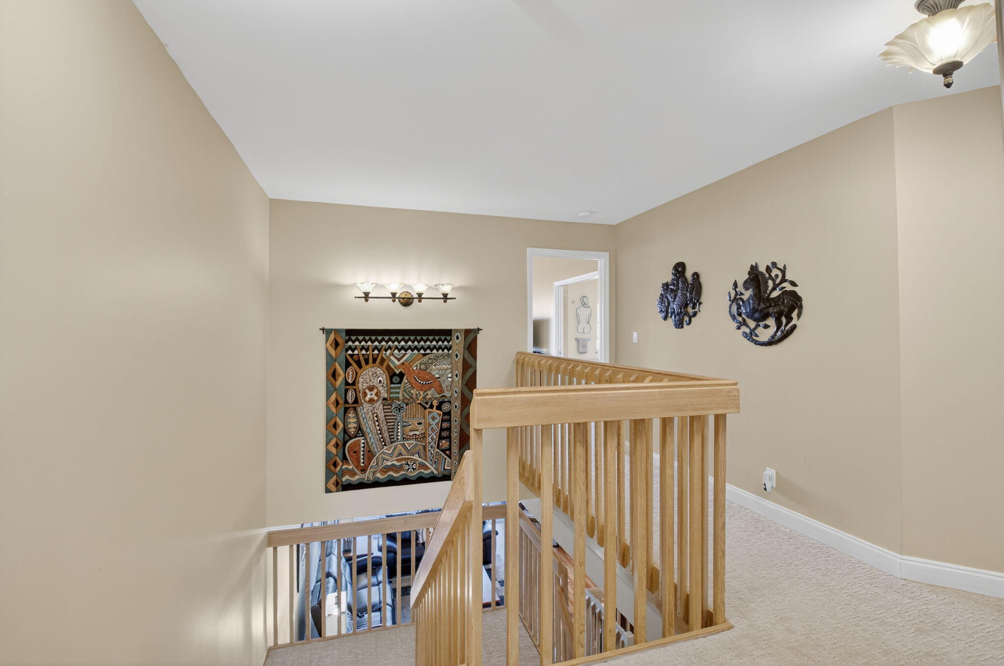 MLS #RX-11140026 image #20