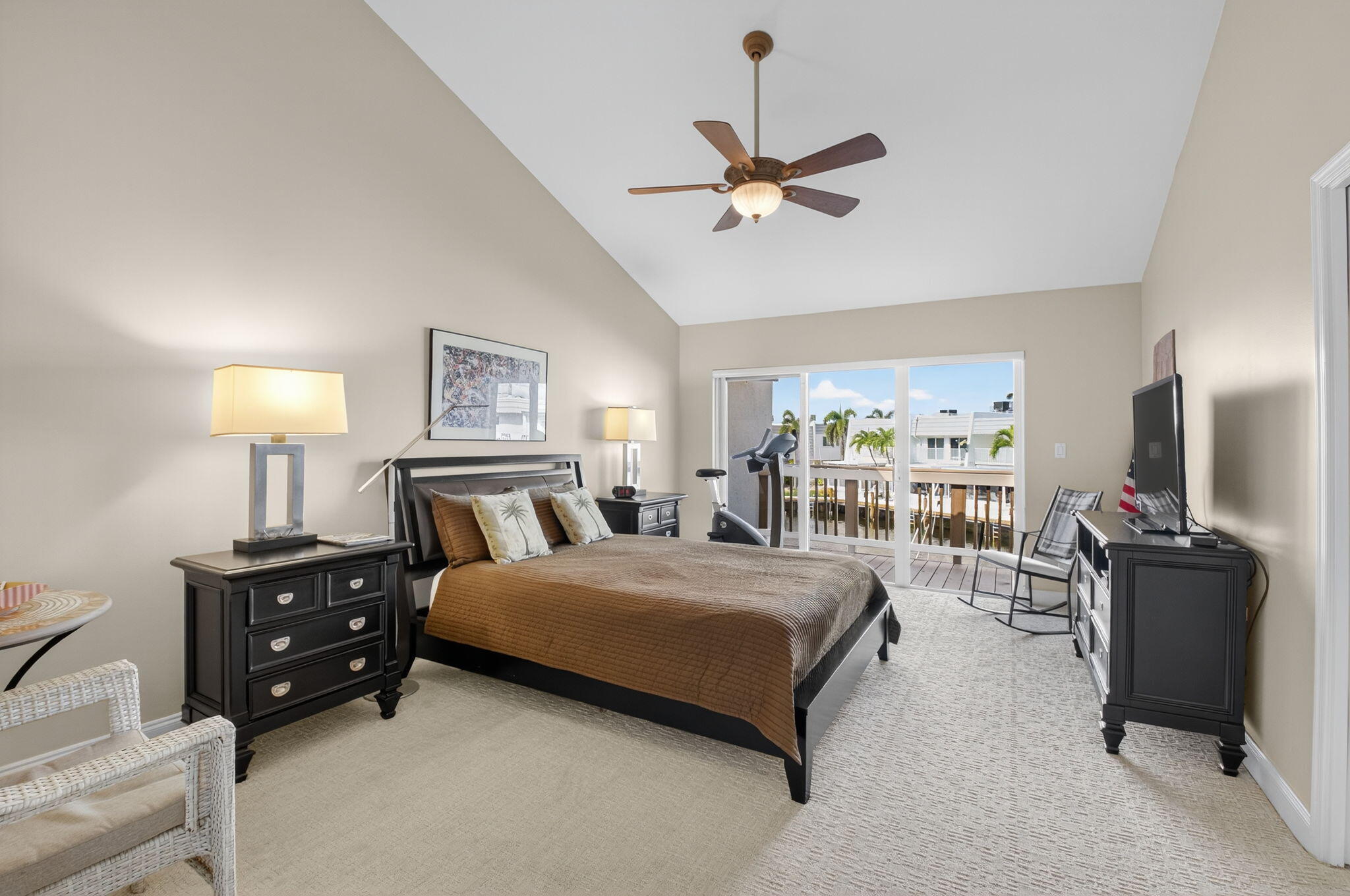 MLS #RX-11140026 image #21