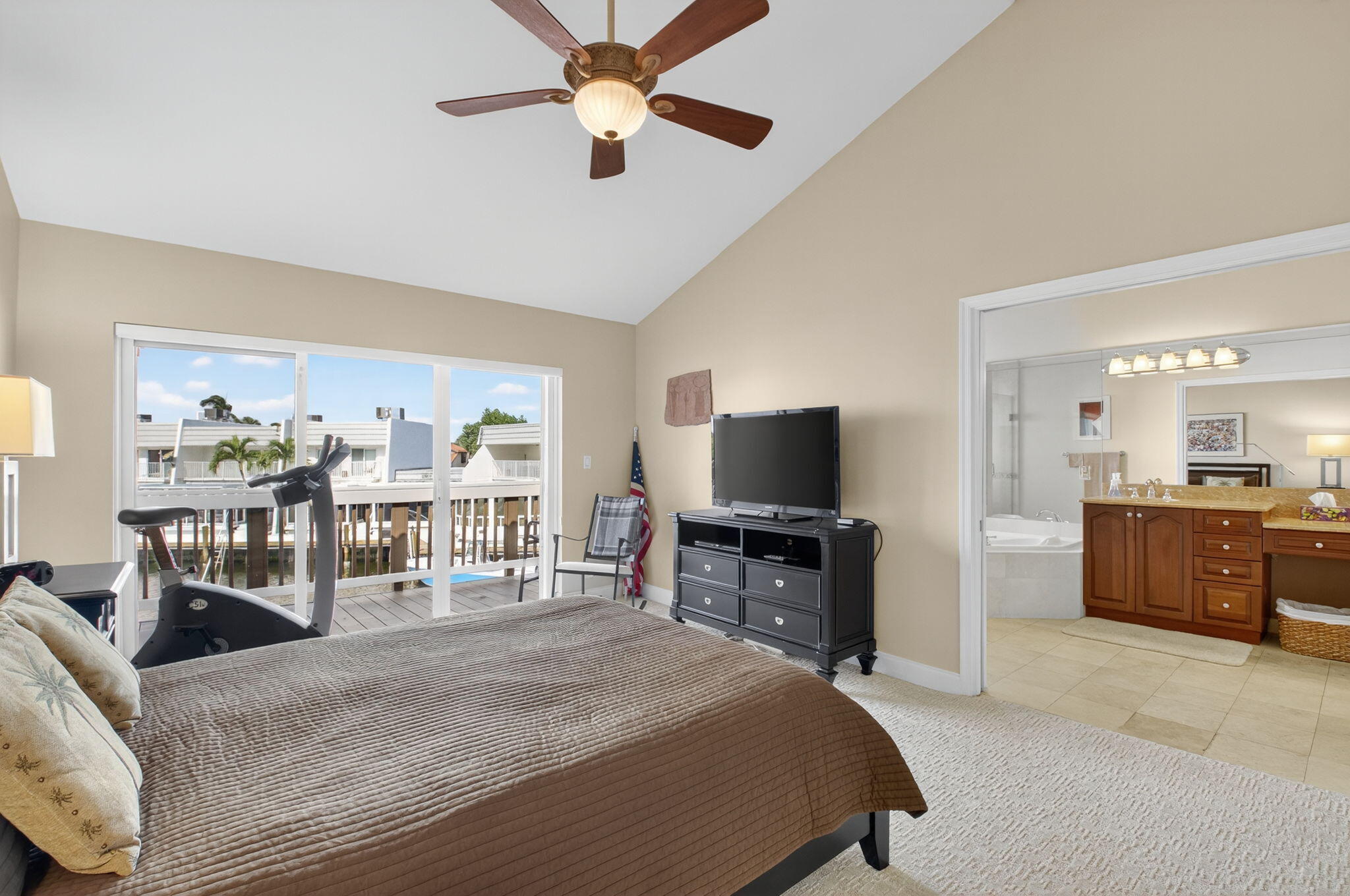 MLS #RX-11140026 image #22