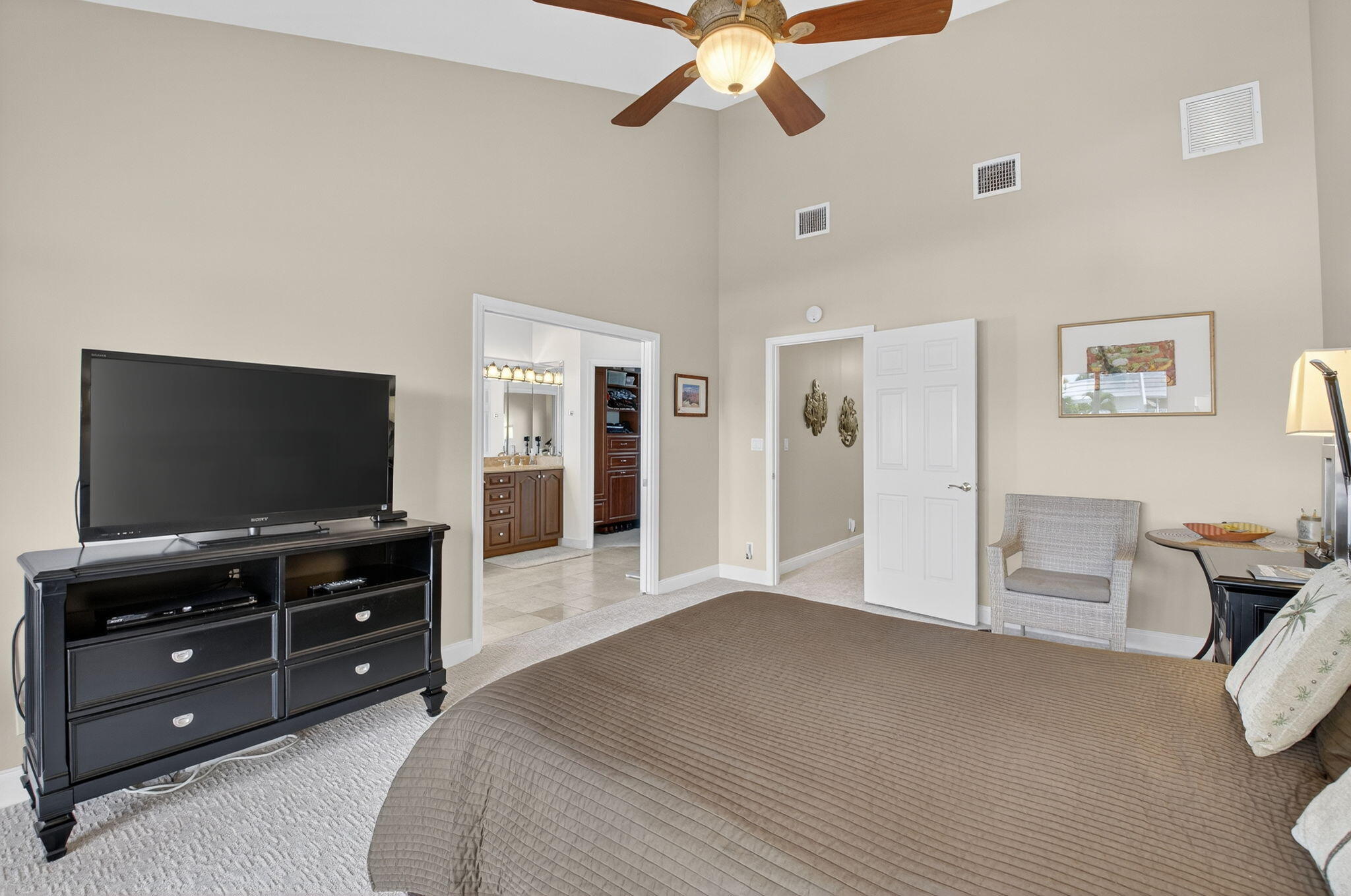 MLS #RX-11140026 image #23