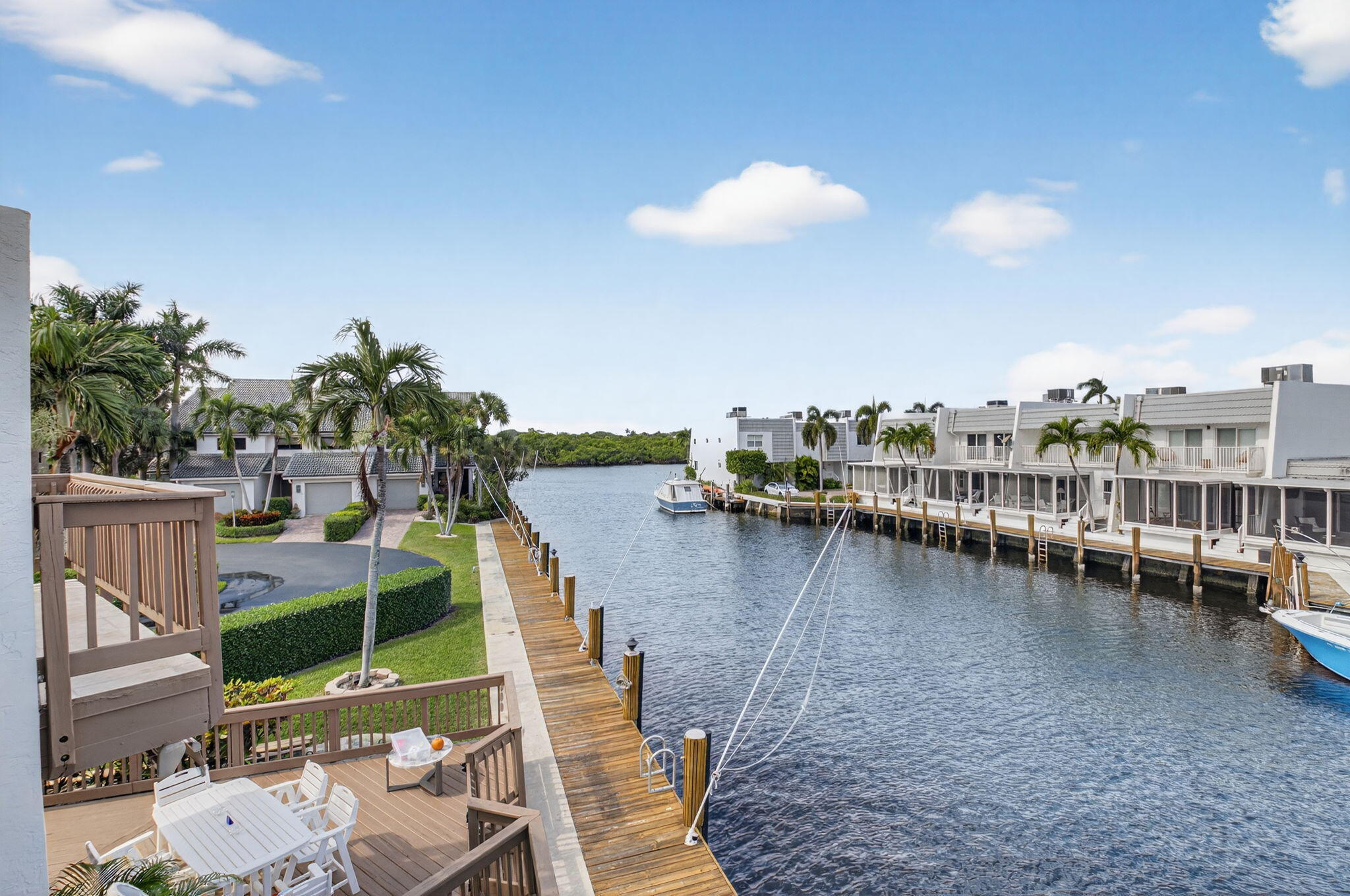 MLS #RX-11140026 image #24