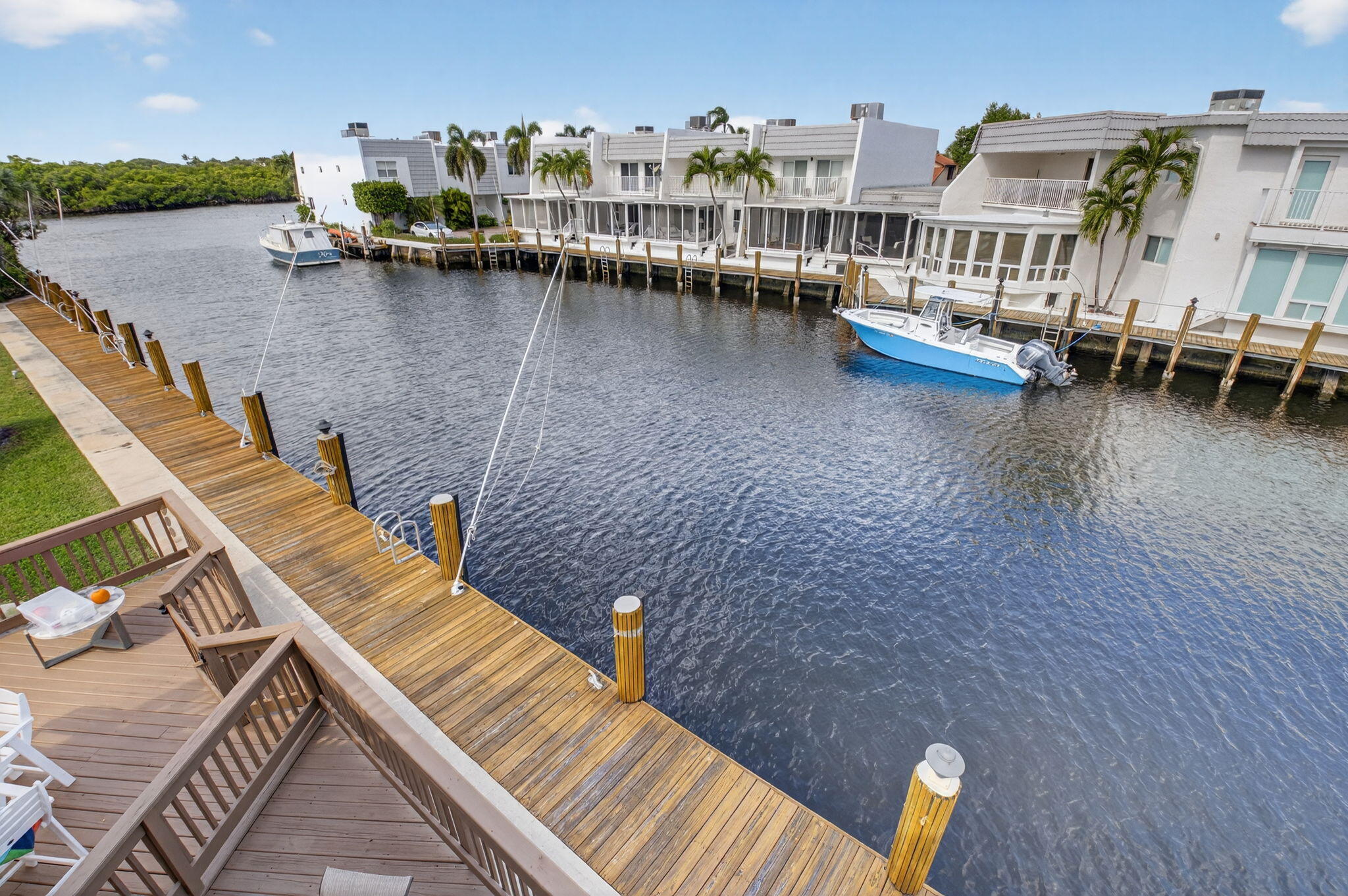 MLS #RX-11140026 image #26