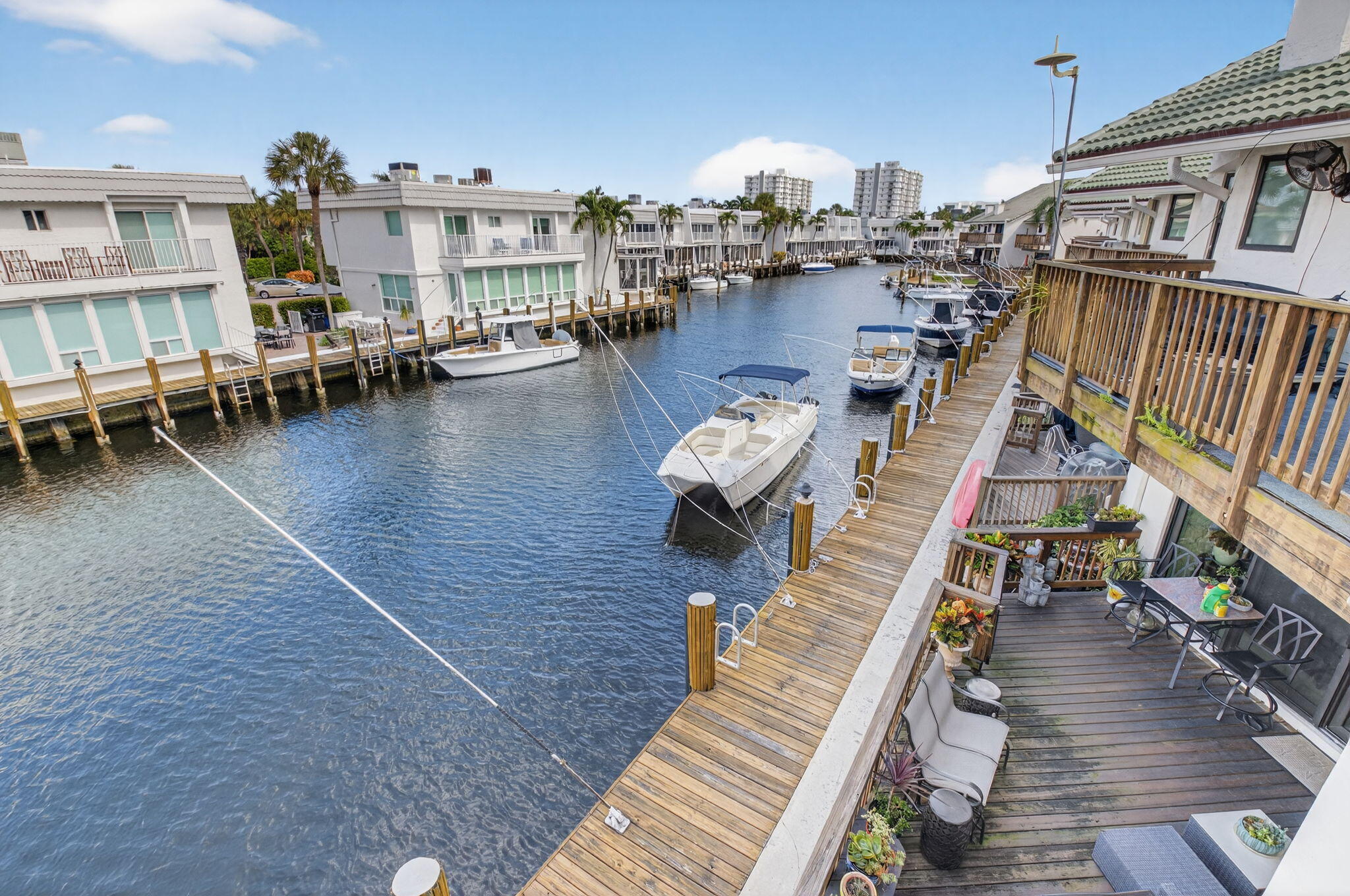 MLS #RX-11140026 image #27