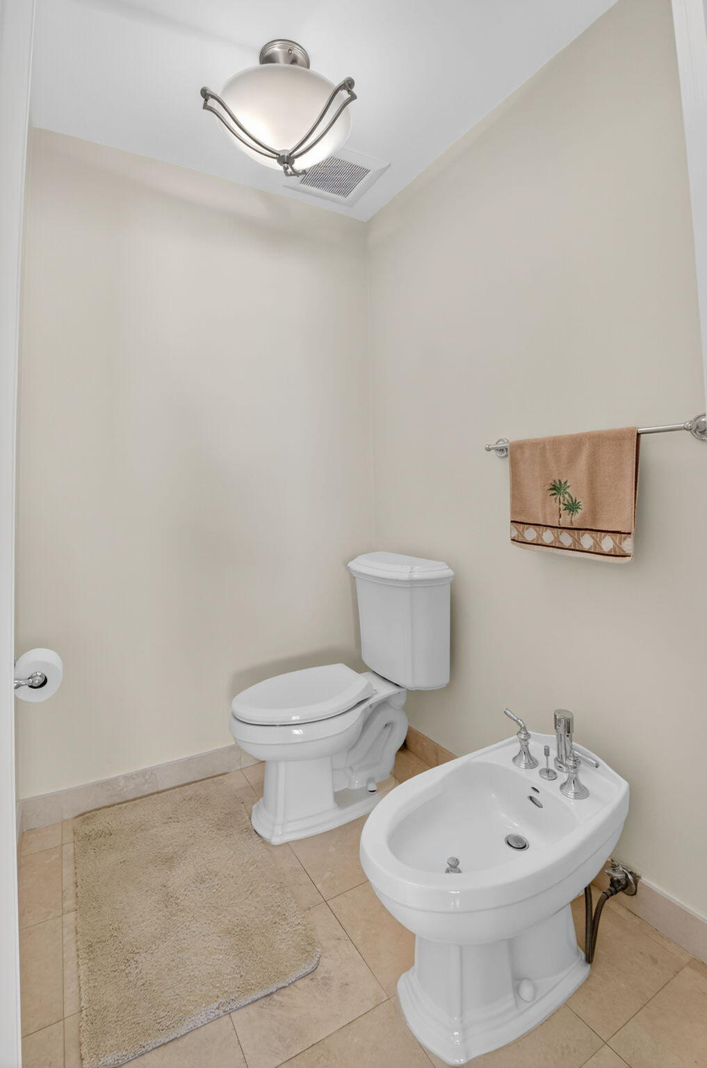 MLS #RX-11140026 image #30