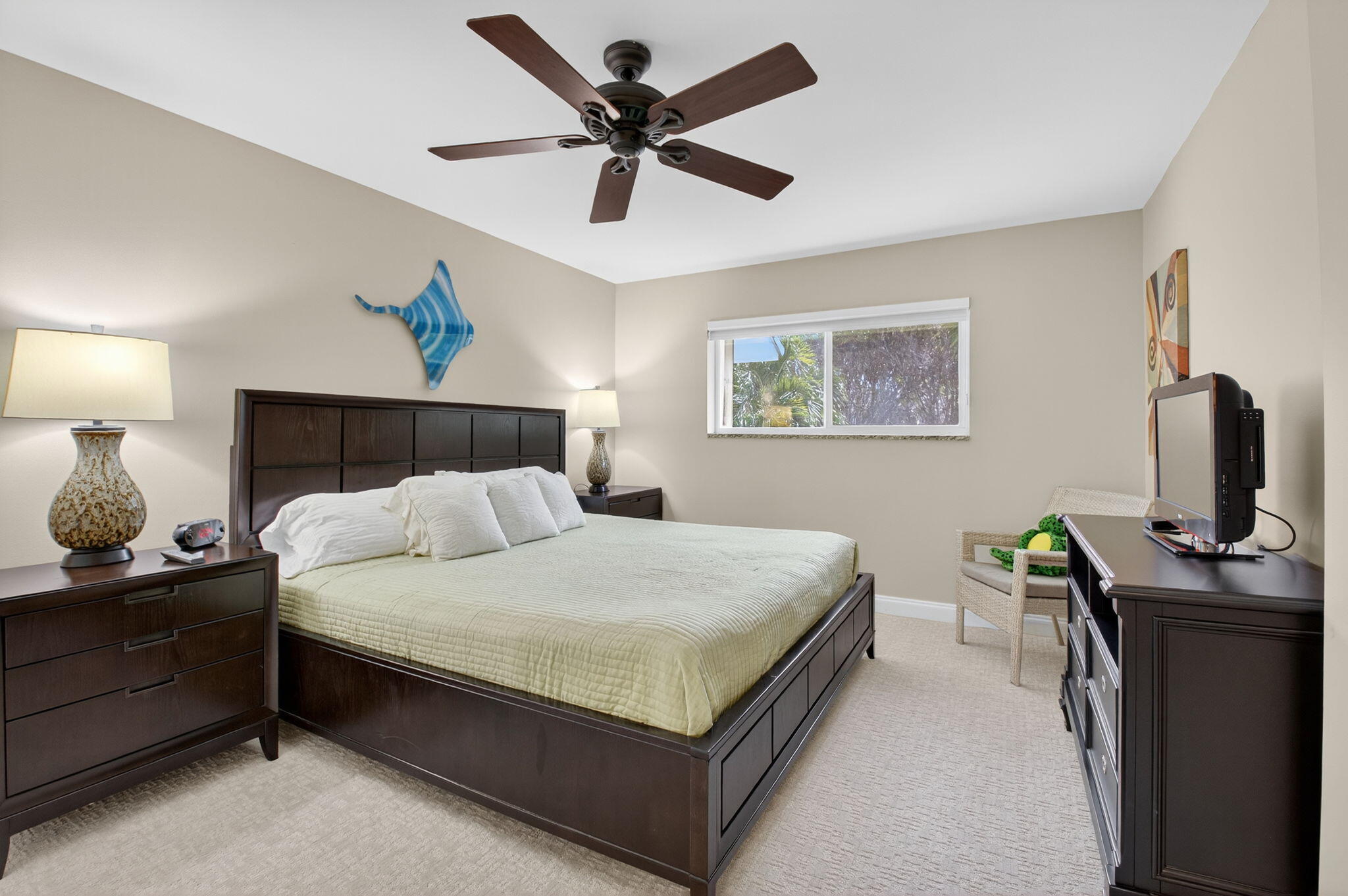 MLS #RX-11140026 image #31