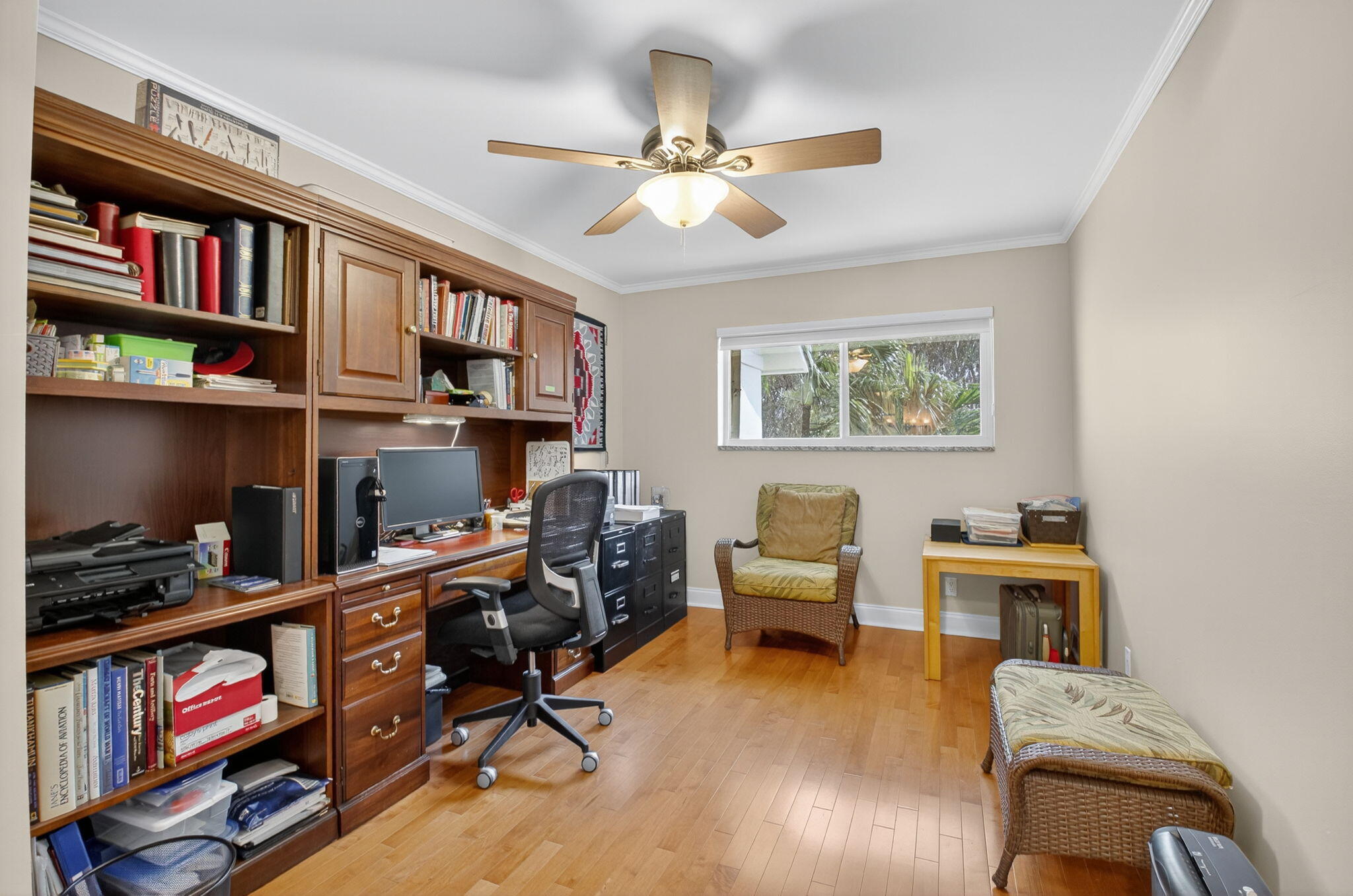 MLS #RX-11140026 image #32