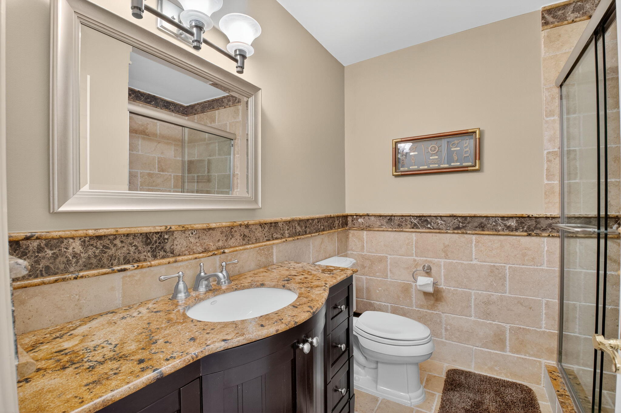 MLS #RX-11140026 image #33