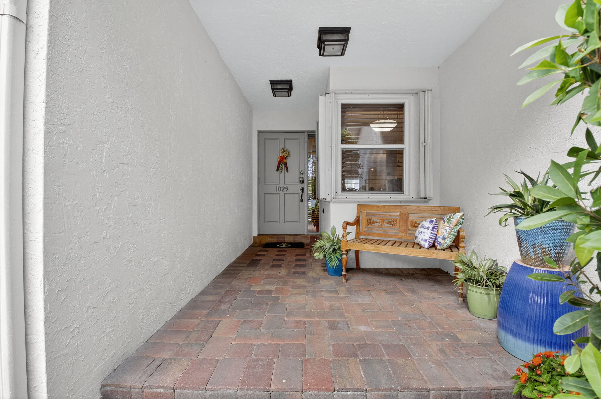 MLS #RX-11140026 image #34