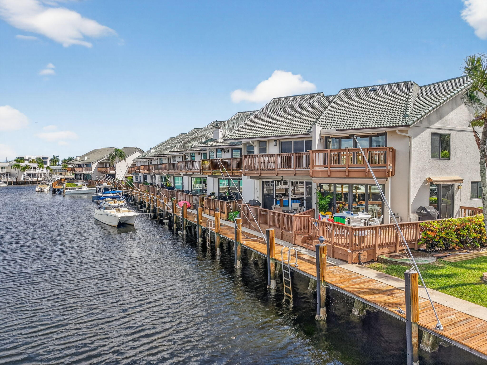 MLS #RX-11140026 image #41