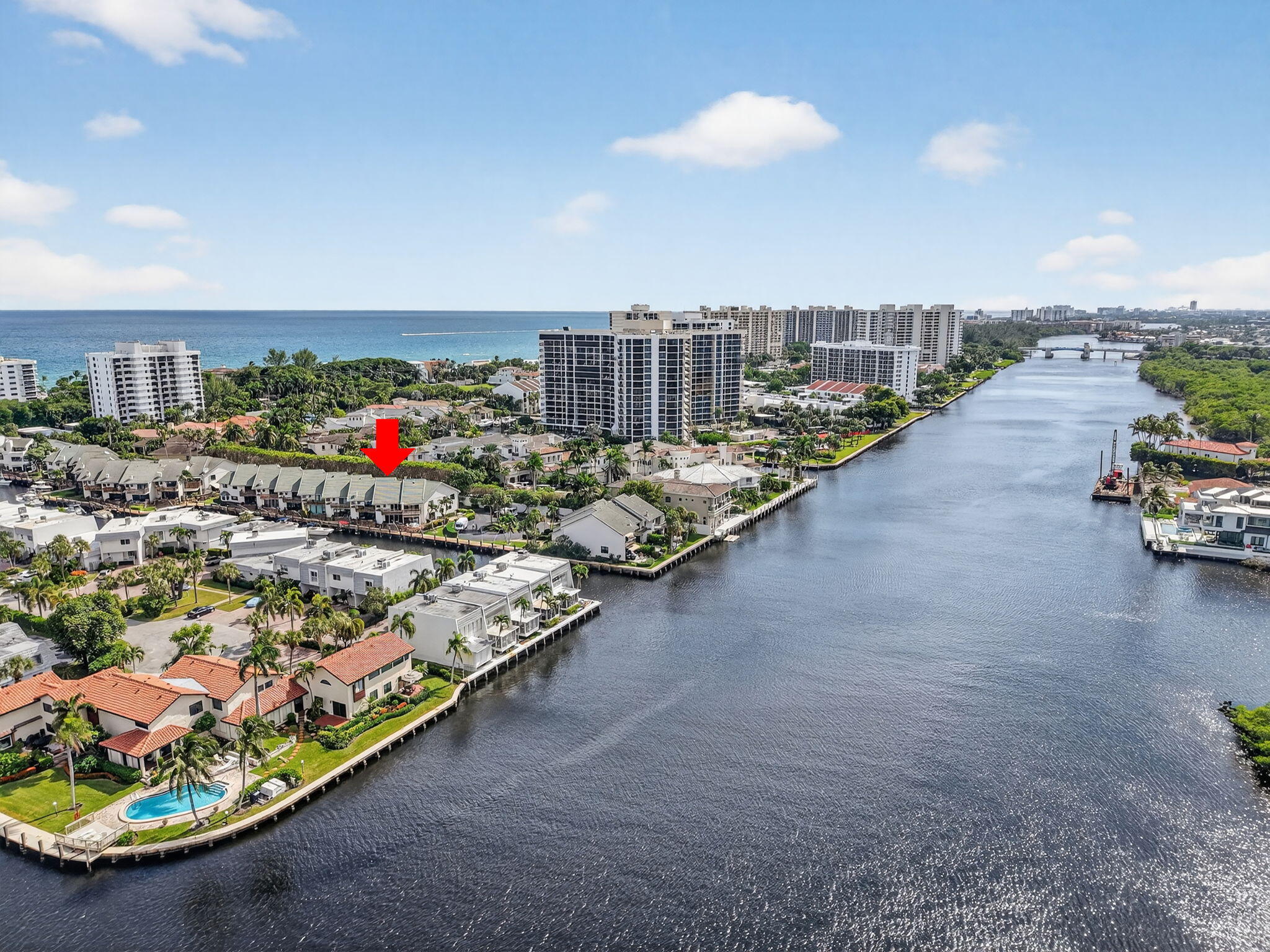 MLS #RX-11140026 image #42