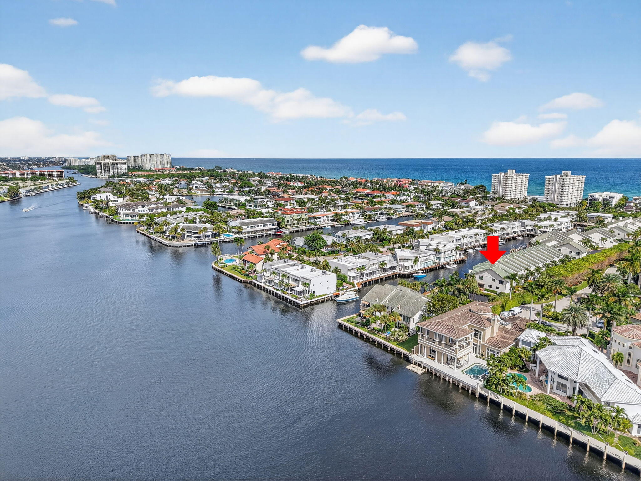 MLS #RX-11140026 image #43