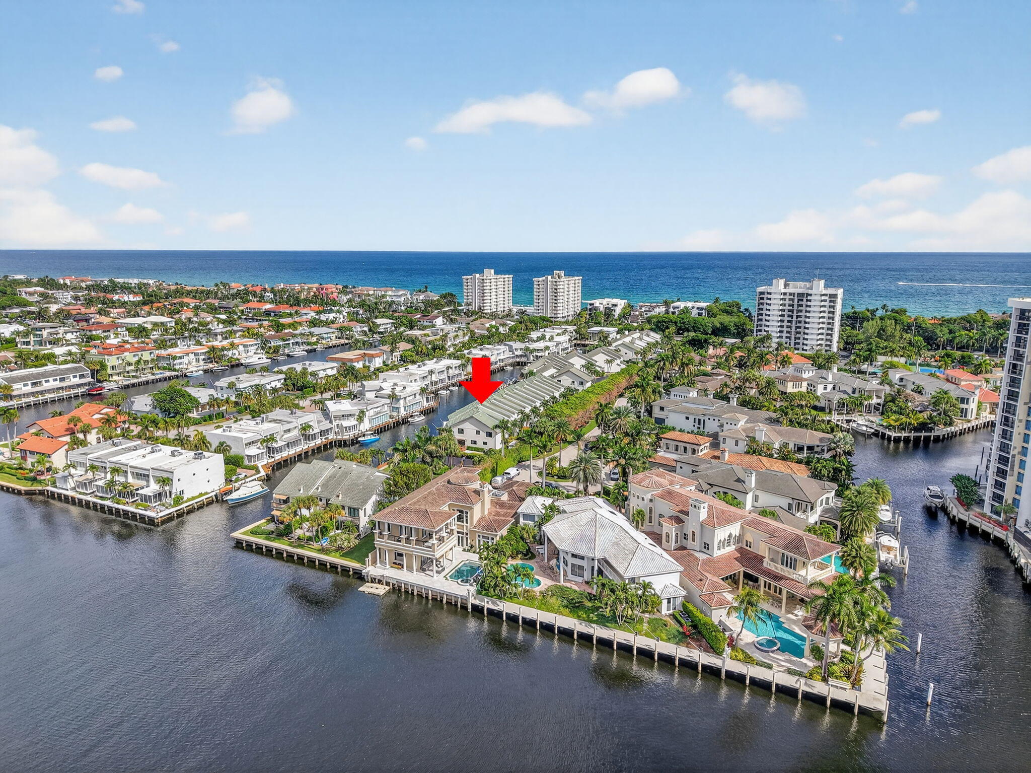 MLS #RX-11140026 image #44