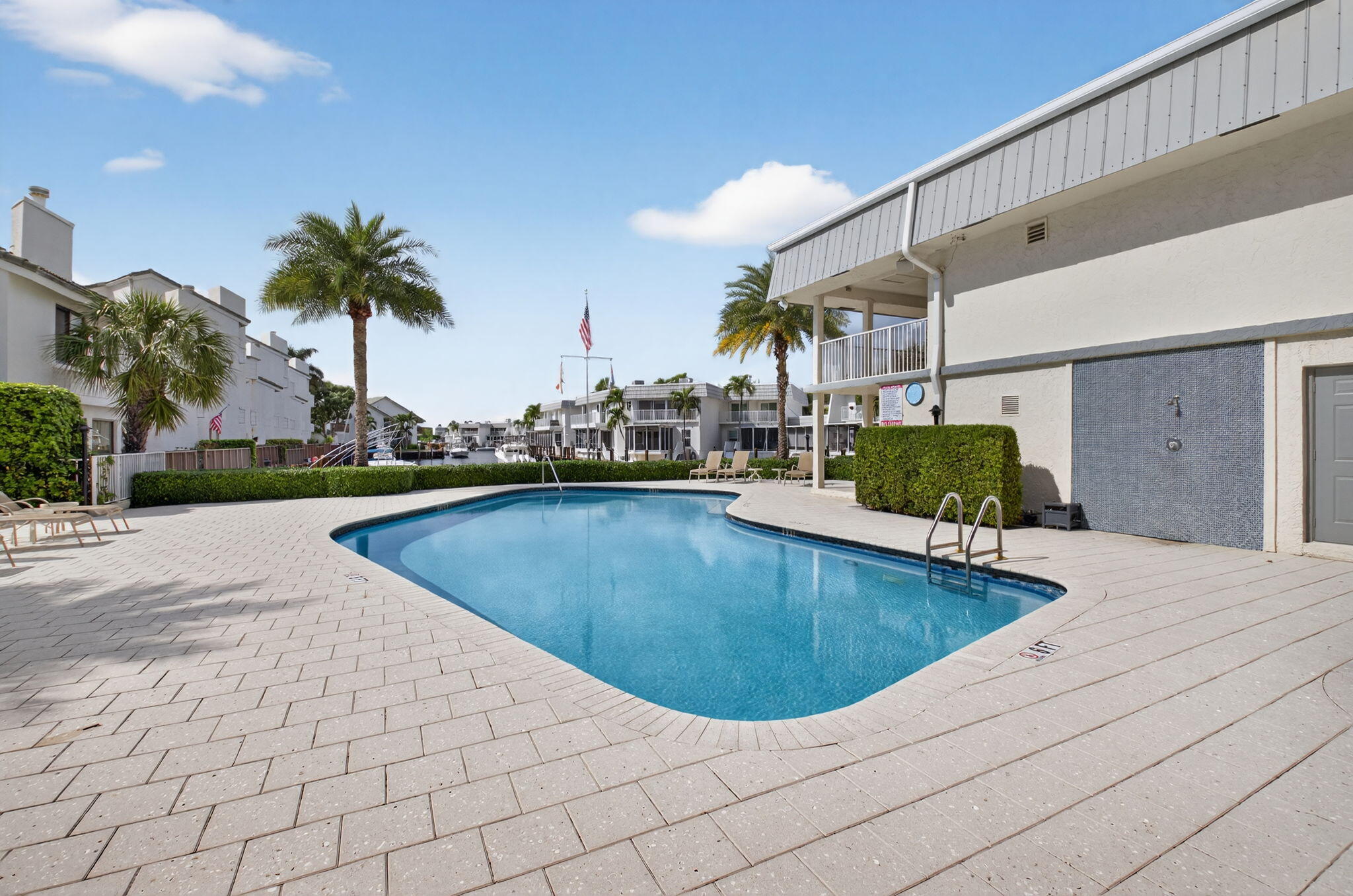 MLS #RX-11140026 image #48