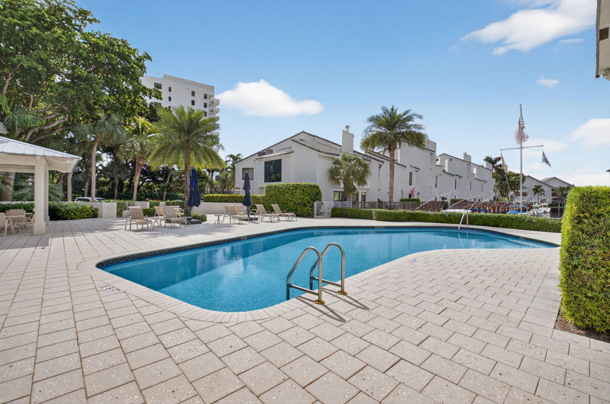 MLS #RX-11140026 image #49