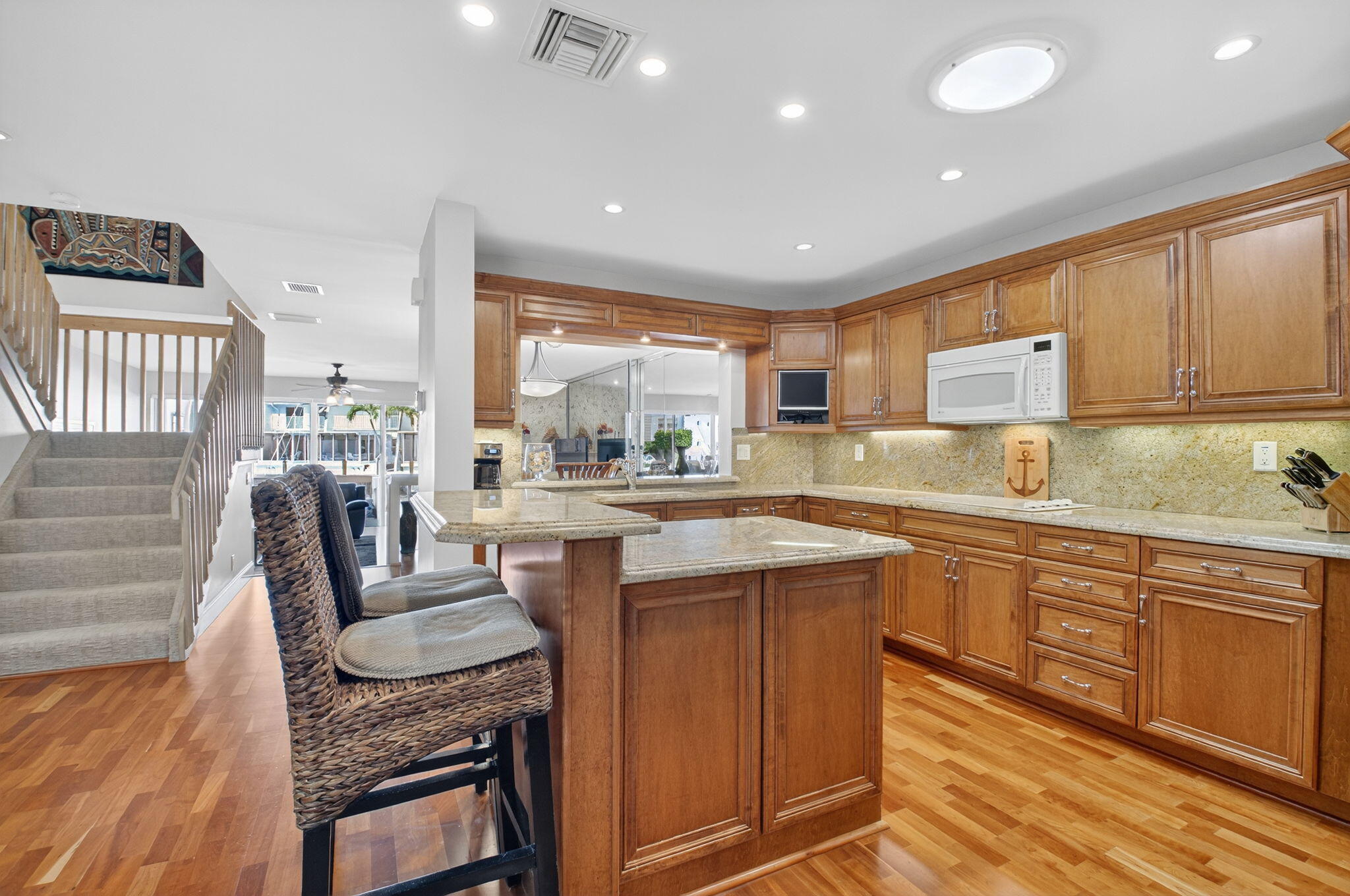 MLS #RX-11140026 image #5