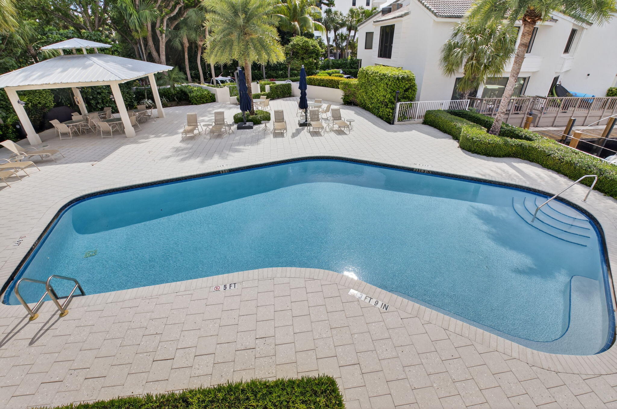 MLS #RX-11140026 image #50