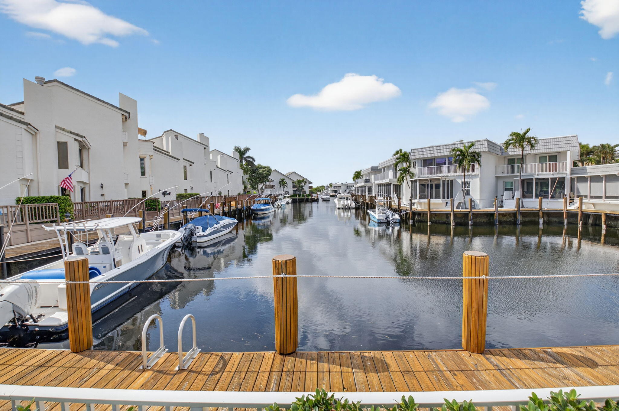 MLS #RX-11140026 image #51