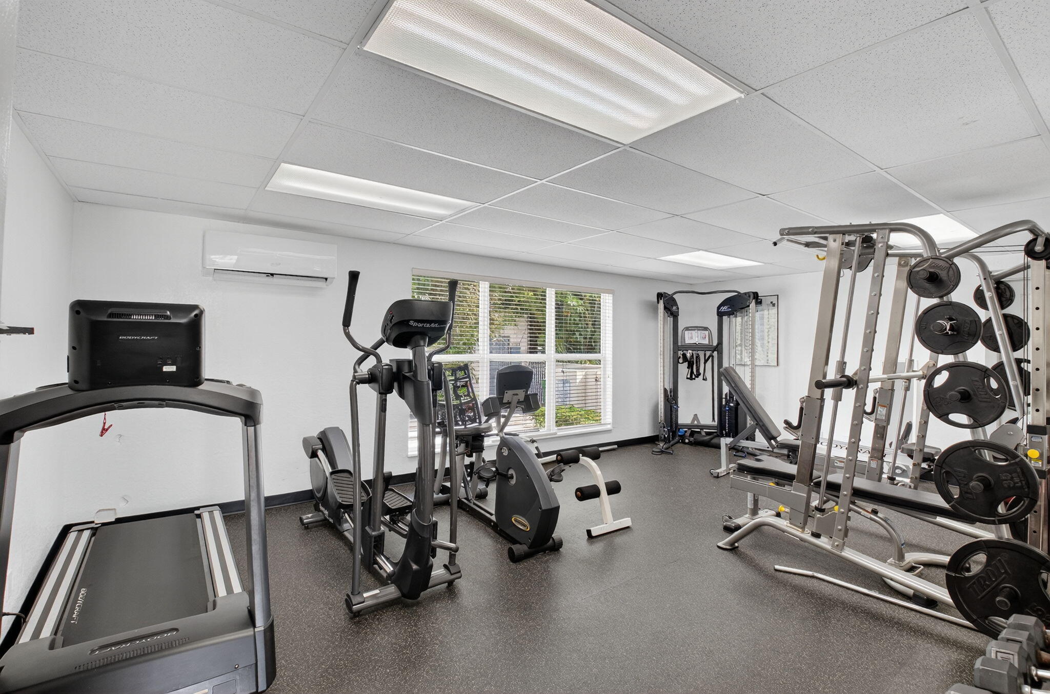 MLS #RX-11140026 image #52