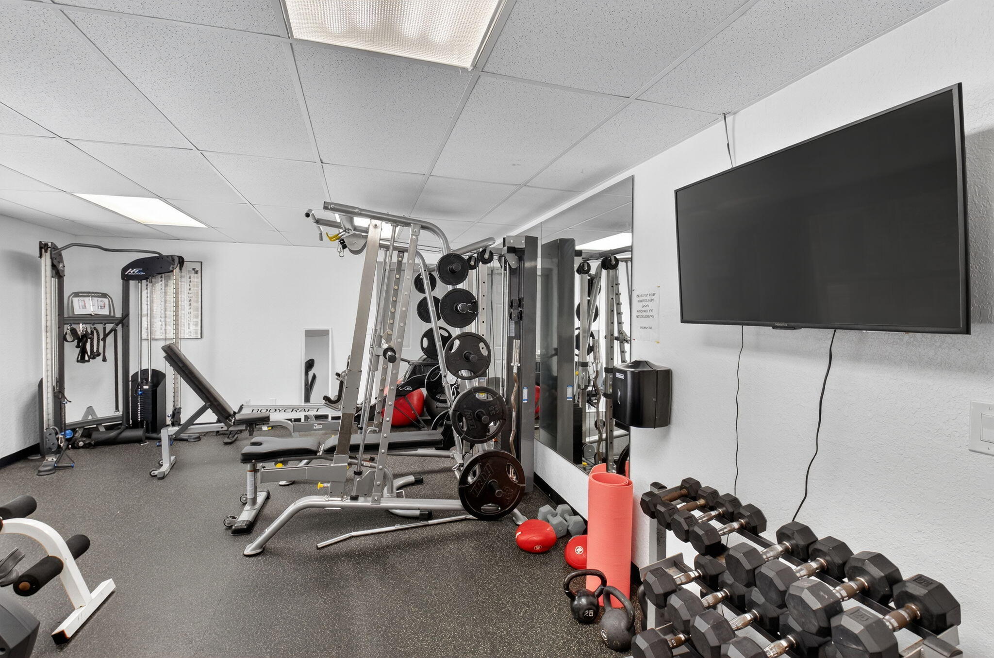 MLS #RX-11140026 image #53