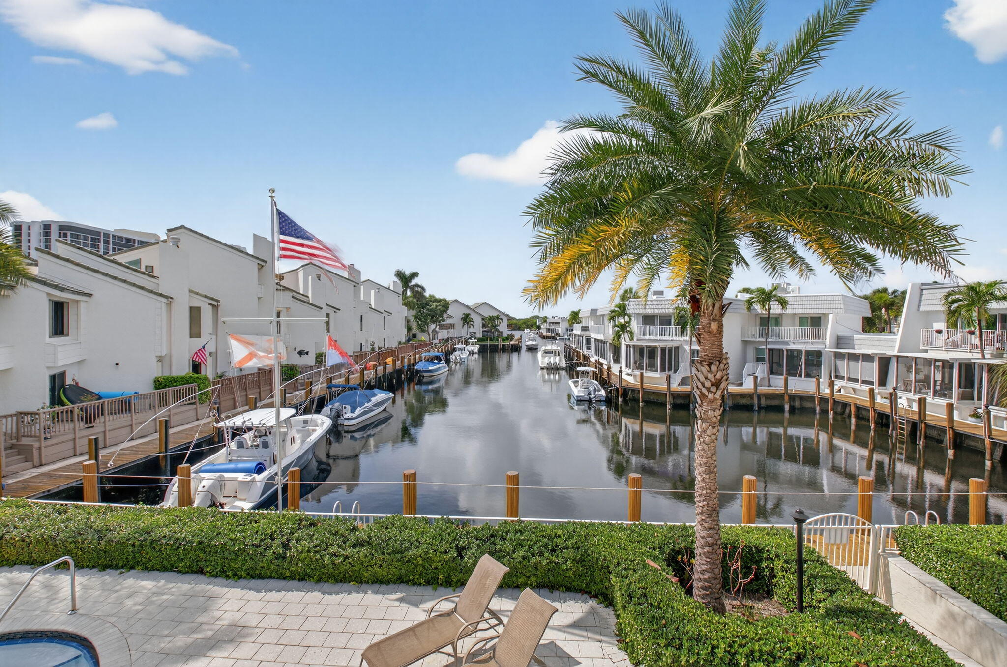 MLS #RX-11140026 image #55