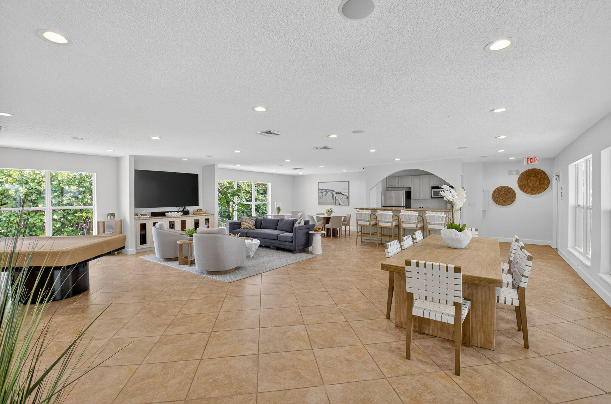 MLS #RX-11140026 image #56