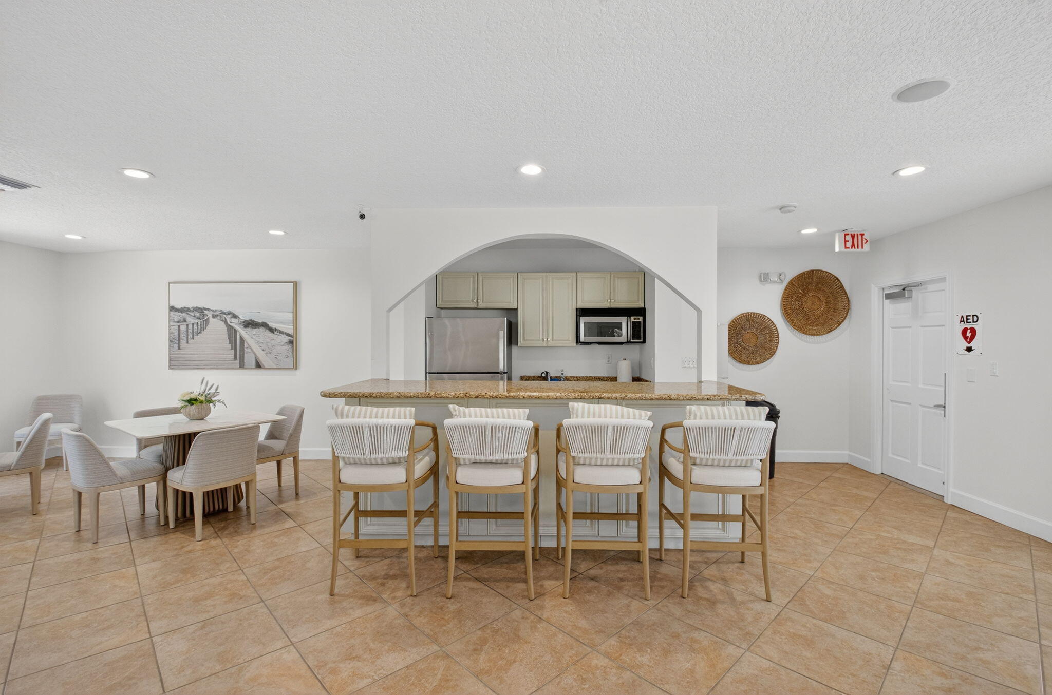 MLS #RX-11140026 image #57