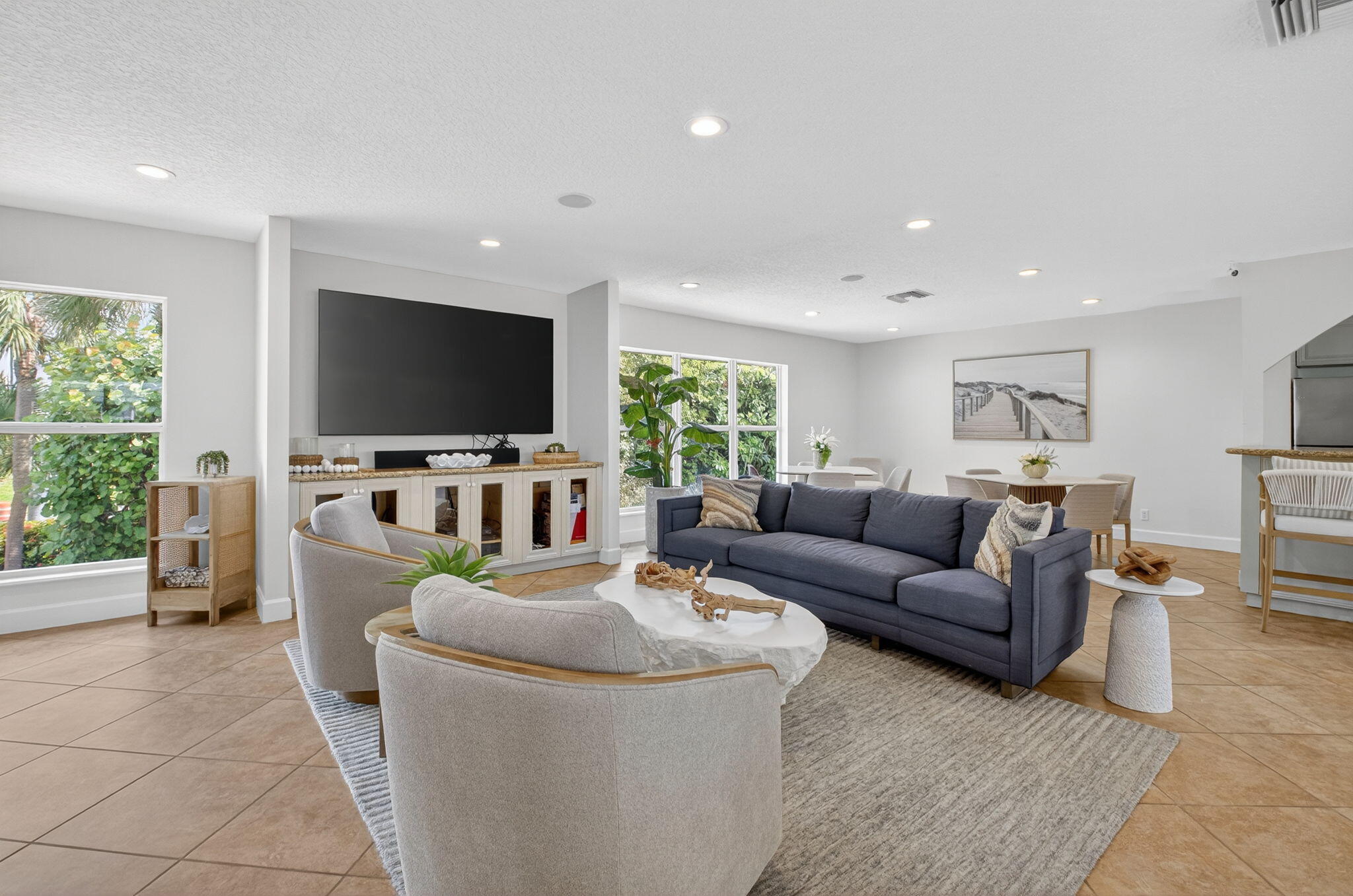 MLS #RX-11140026 image #58