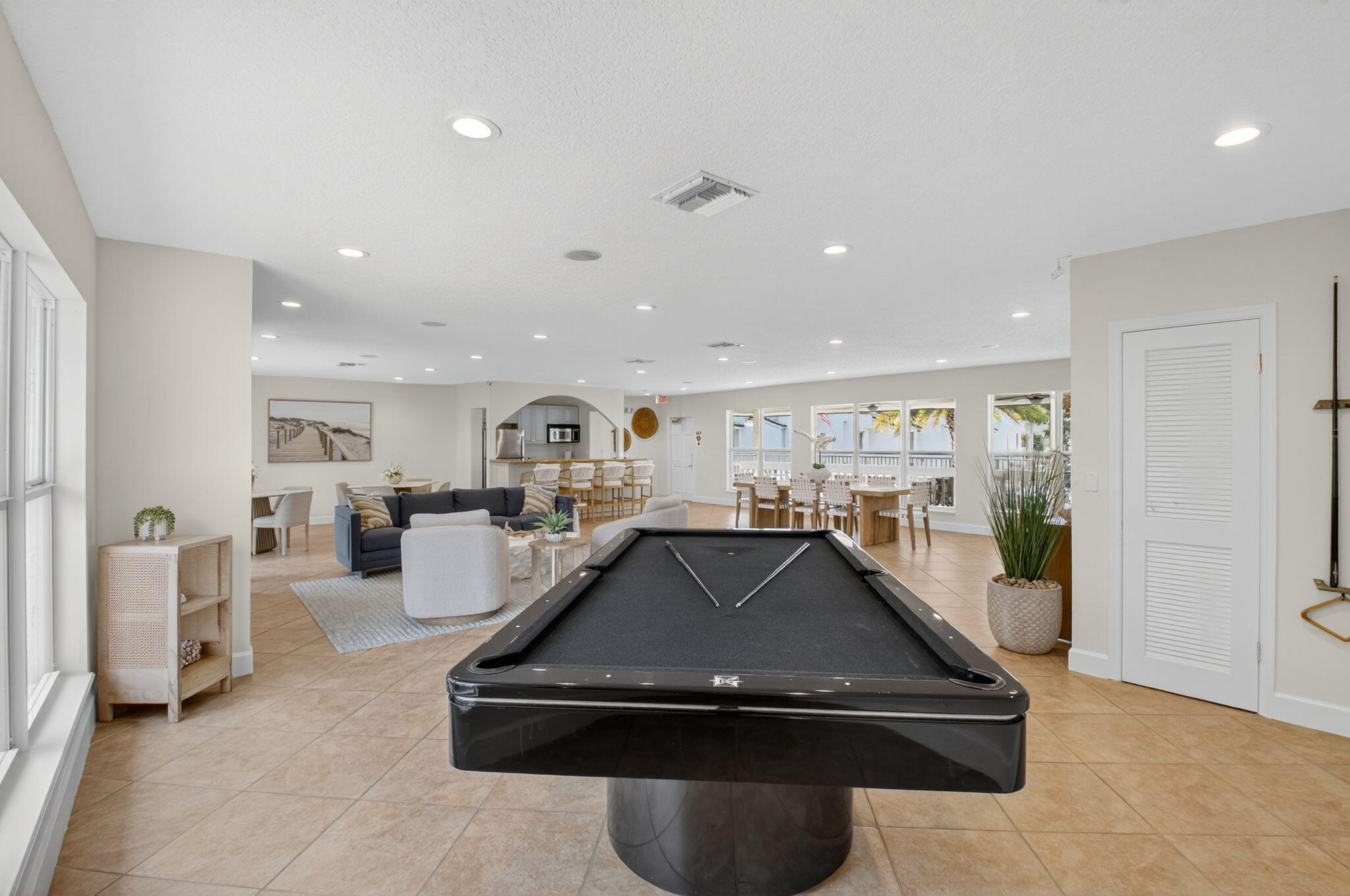 MLS #RX-11140026 image #59