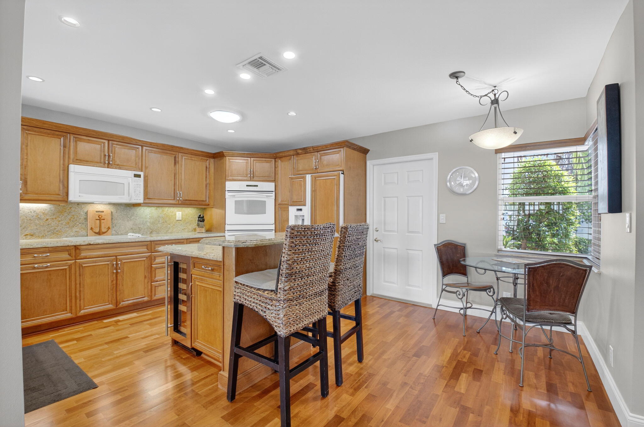 MLS #RX-11140026 image #6