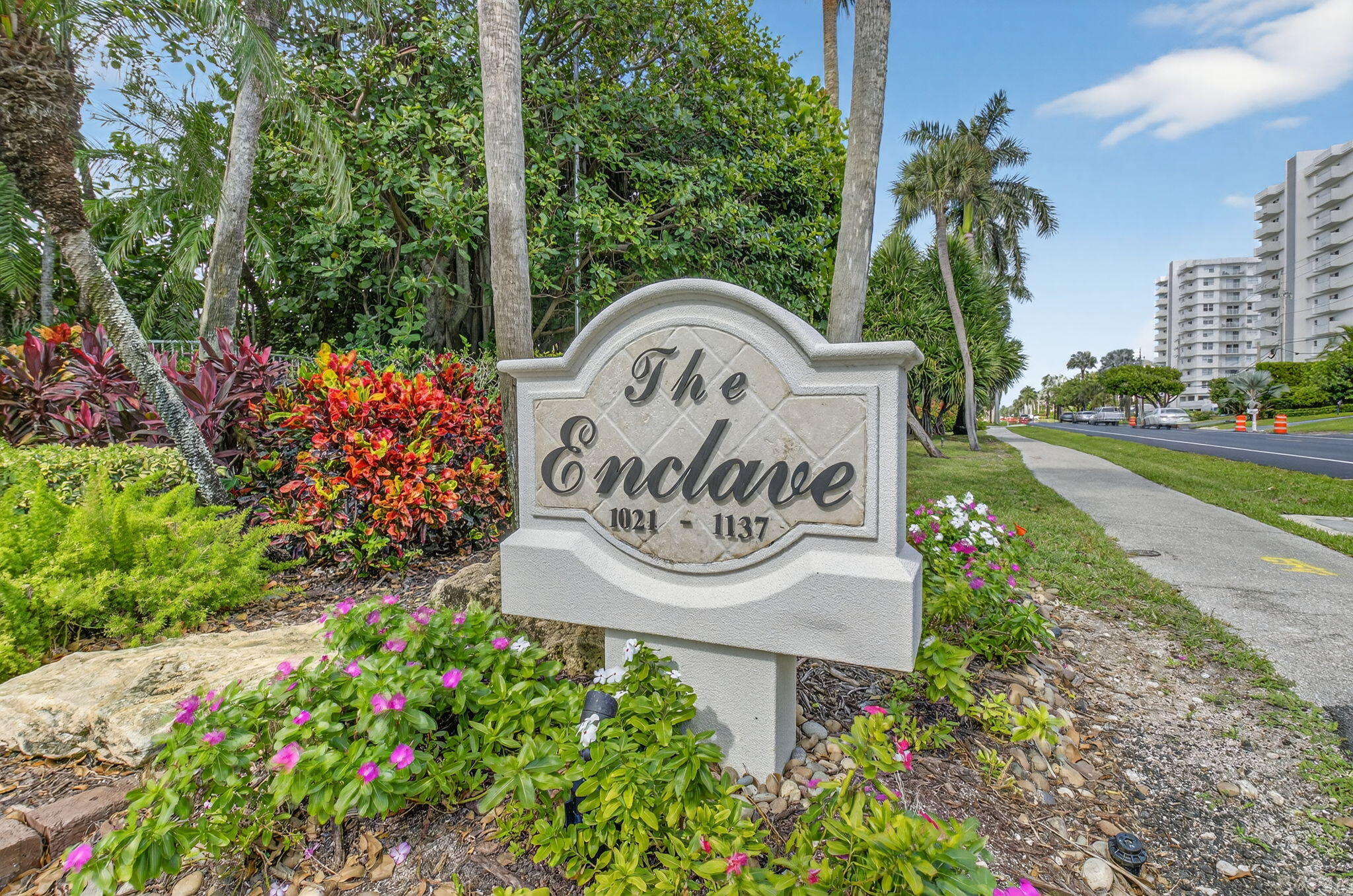 MLS #RX-11140026 image #60