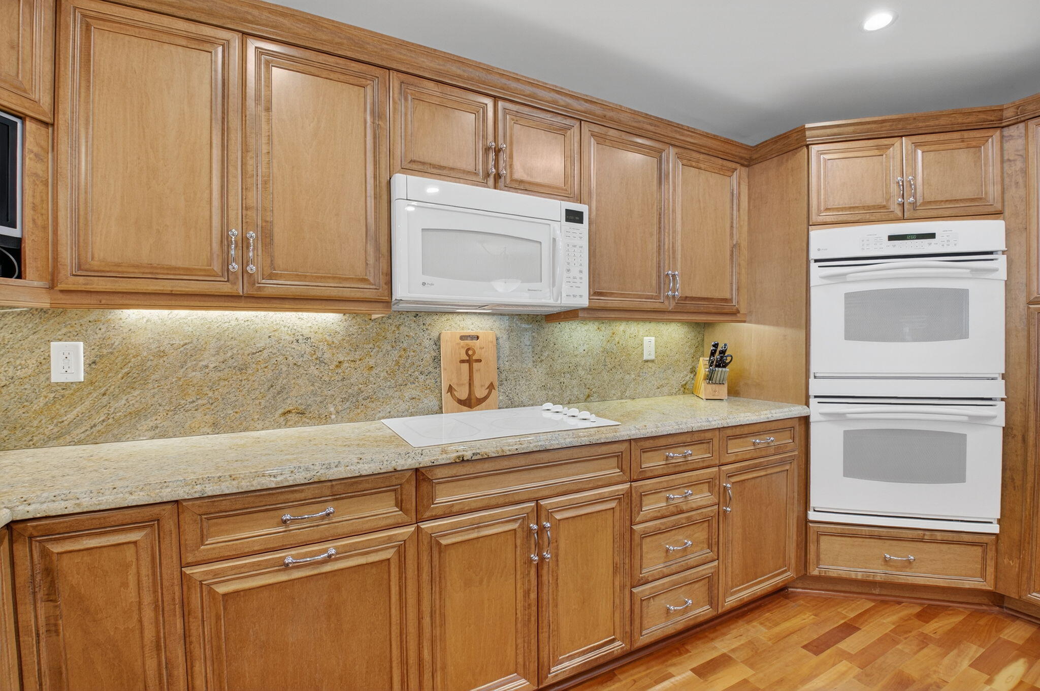 MLS #RX-11140026 image #7