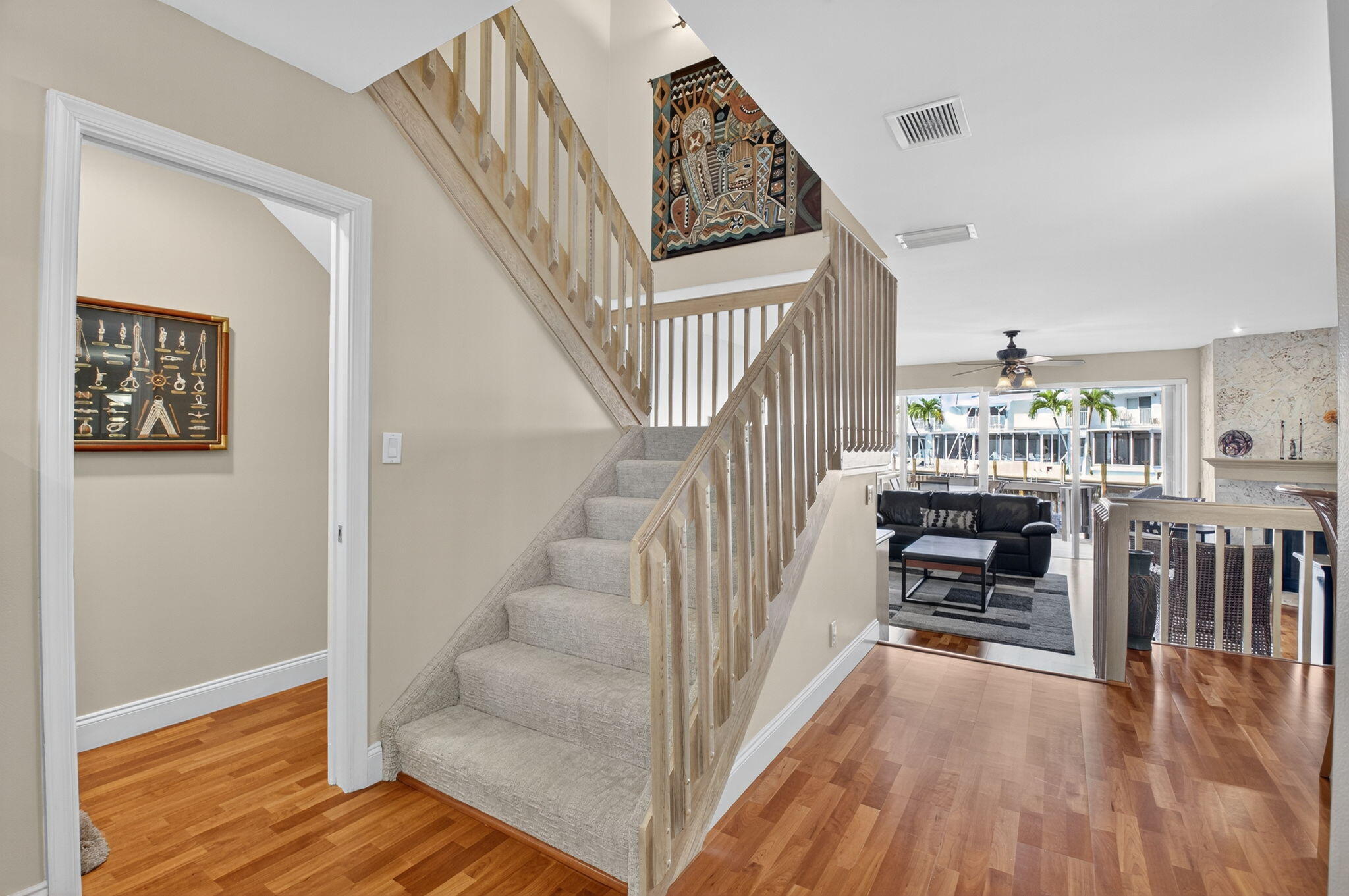 MLS #RX-11140026 image #9