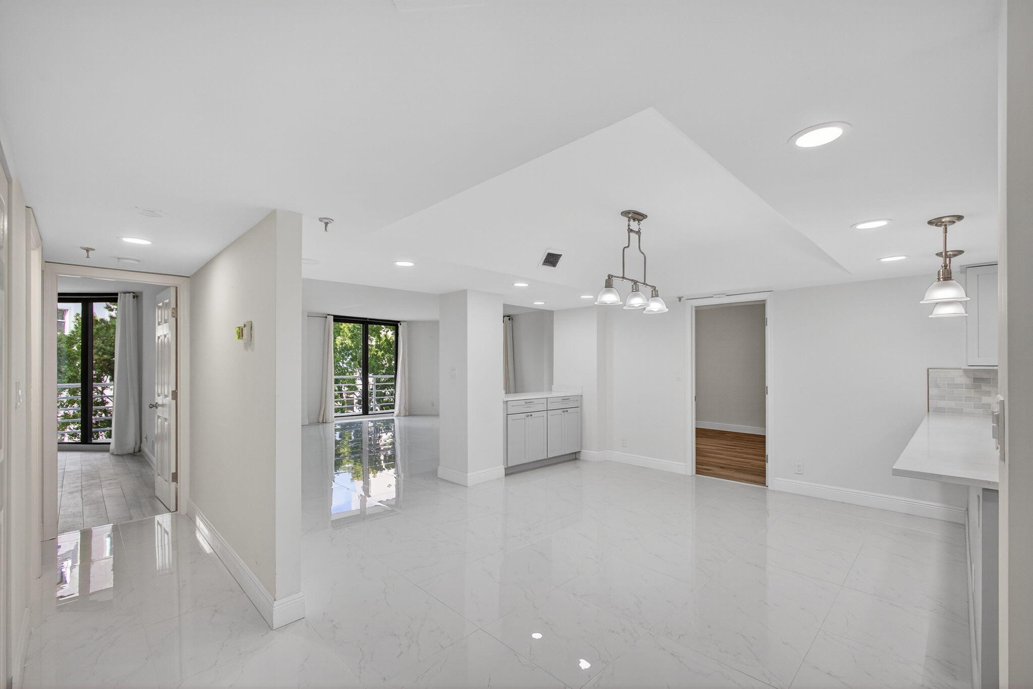 MLS #RX-11140029 image #10