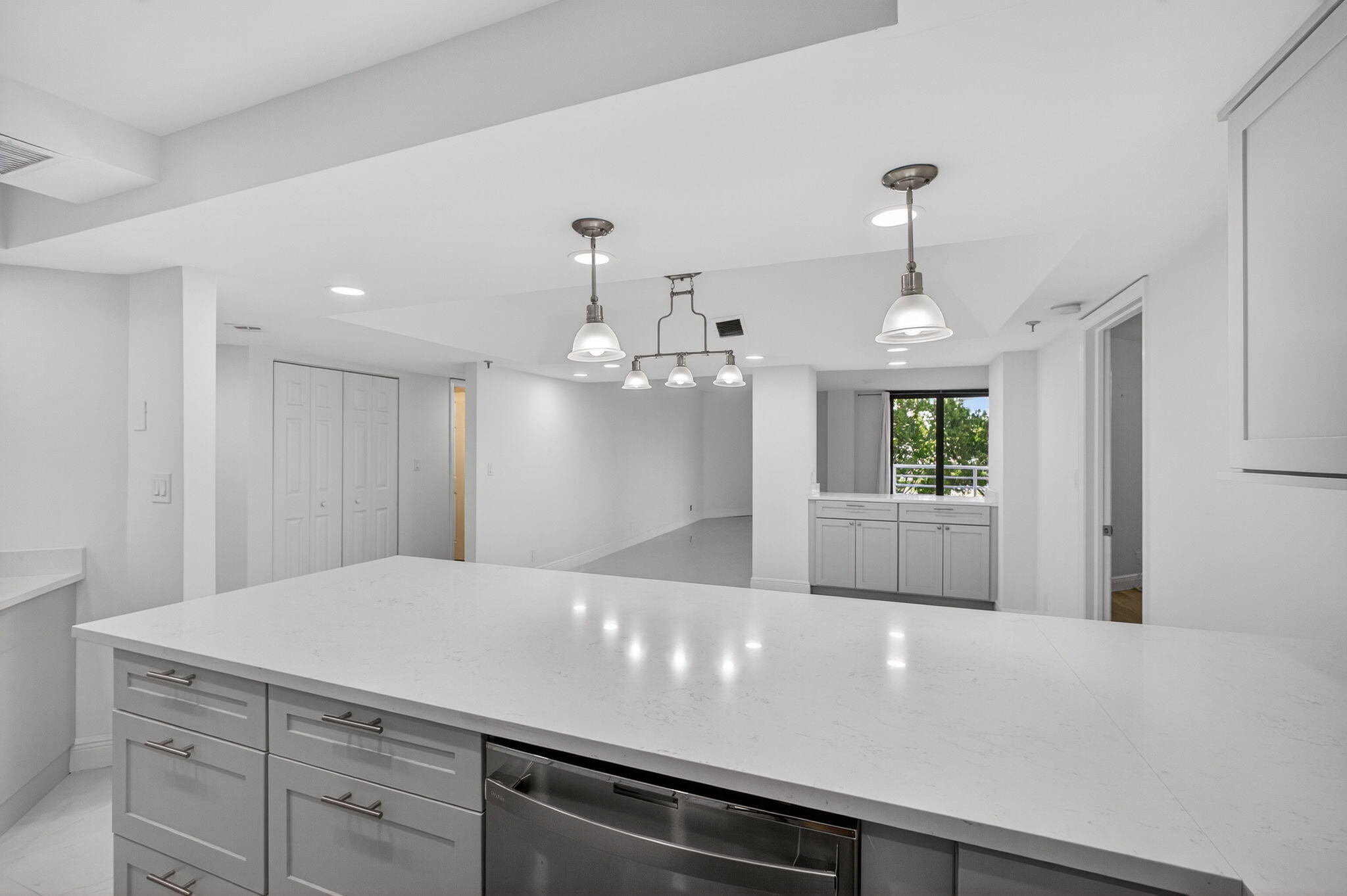 MLS #RX-11140029 image #11