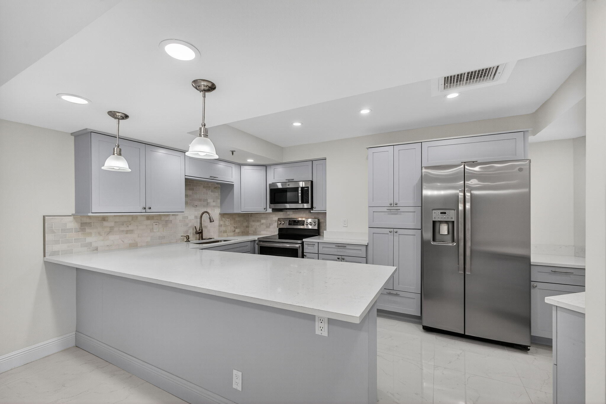 MLS #RX-11140029 image #12