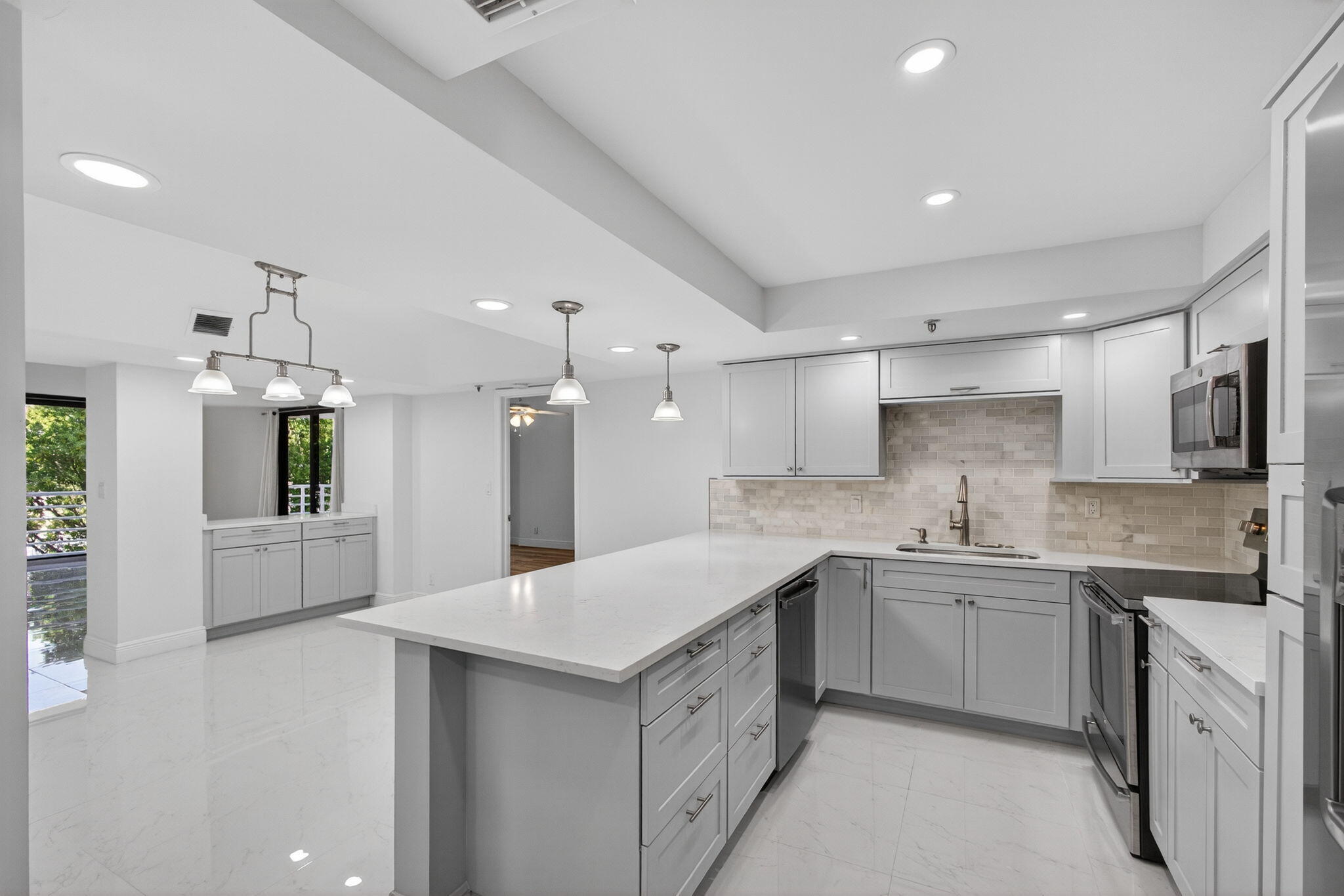 MLS #RX-11140029 image #13