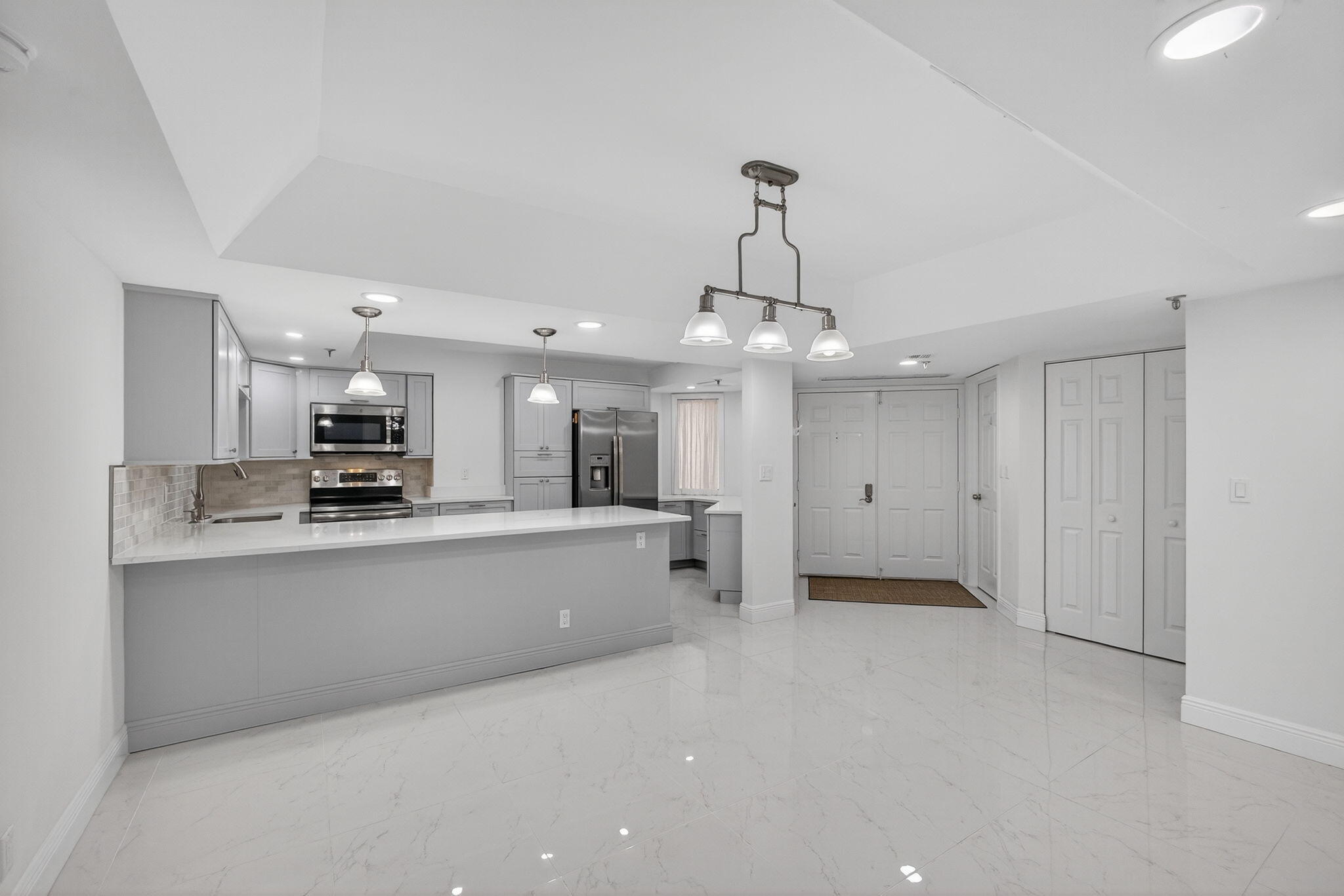 MLS #RX-11140029 image #16