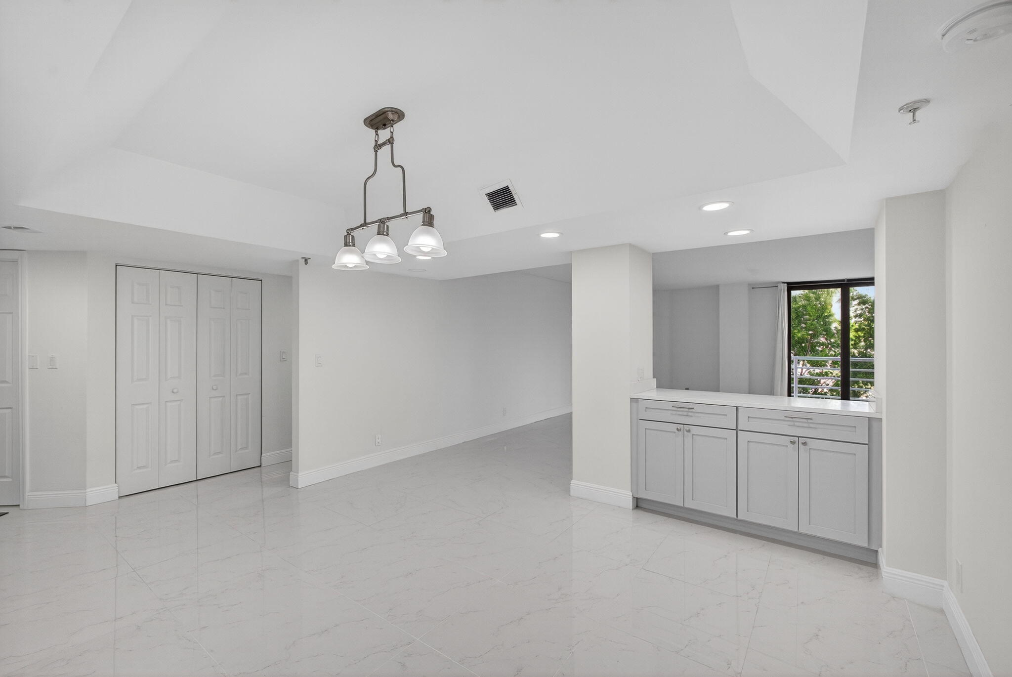 MLS #RX-11140029 image #17