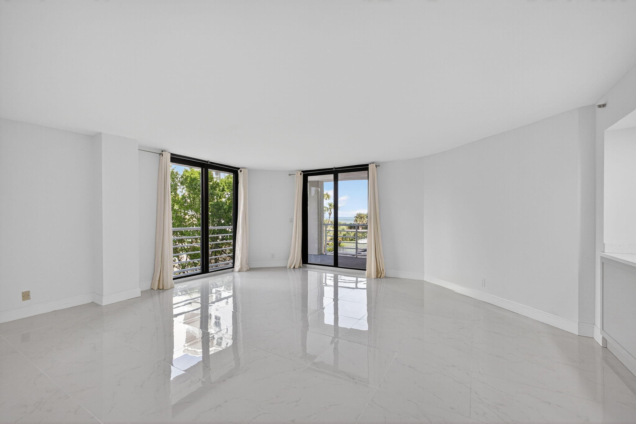 MLS #RX-11140029 image #18