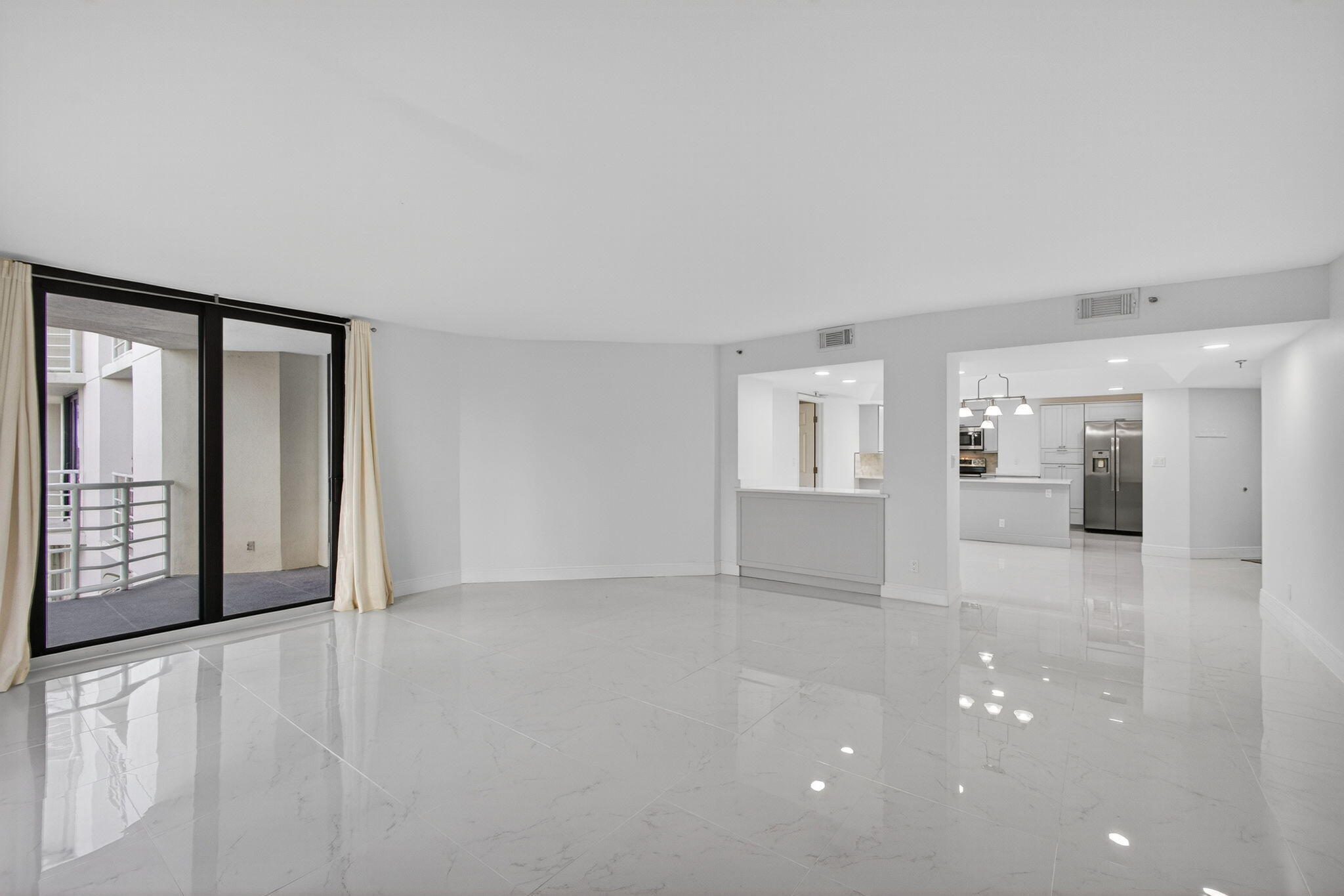 MLS #RX-11140029 image #19